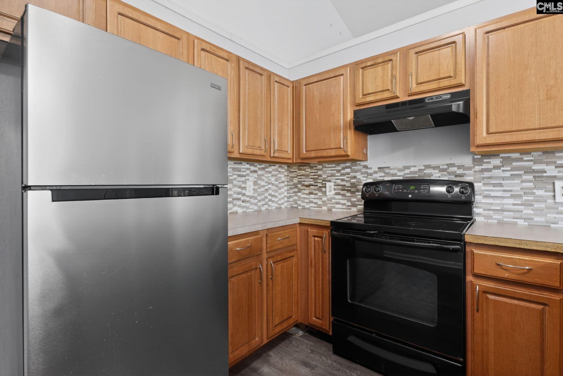 134 Hester Woods Drive Photo 20