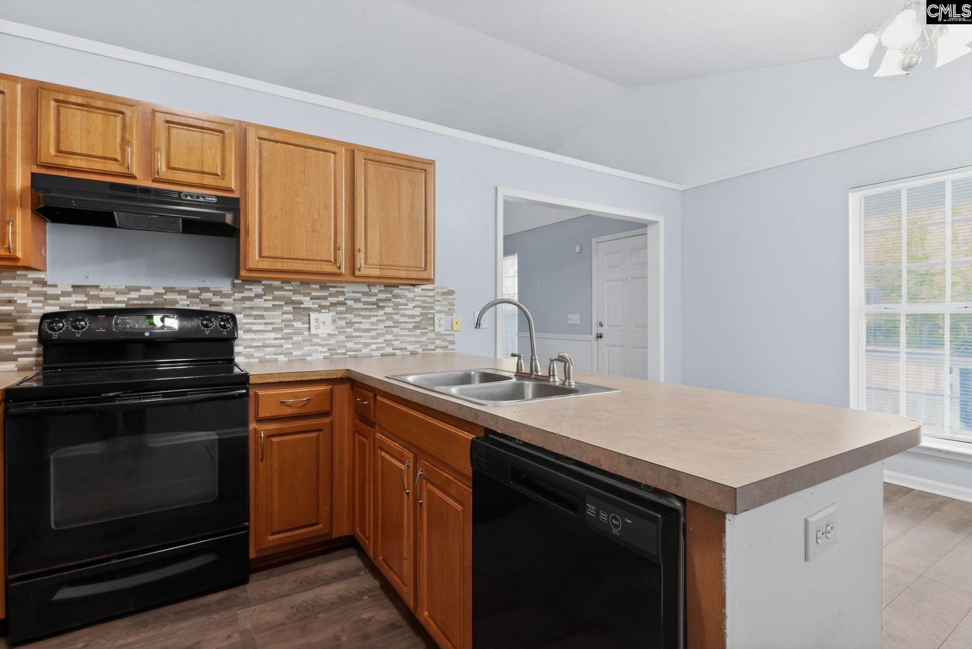 134 Hester Woods Drive Photo 21