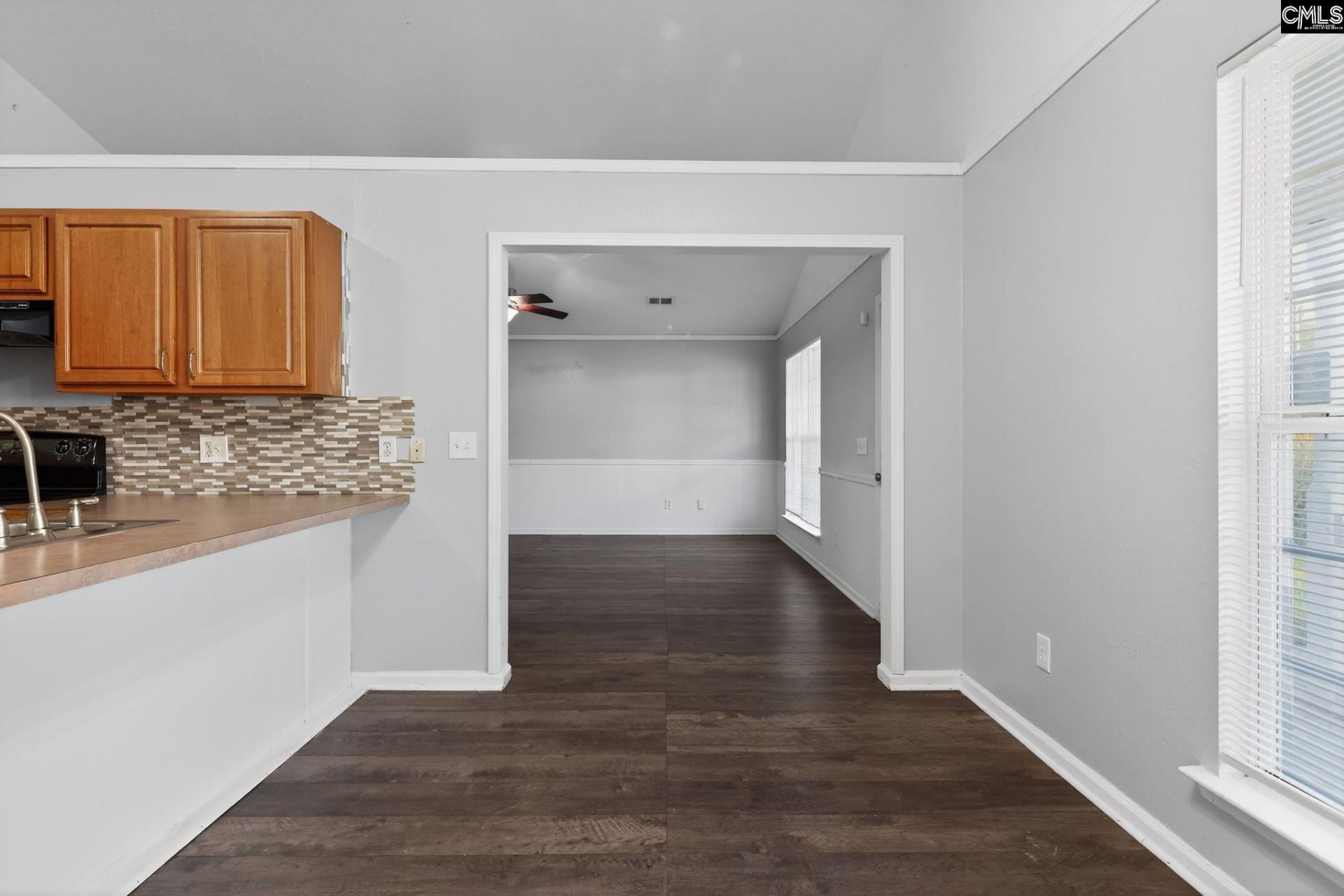 134 Hester Woods Drive Photo 22