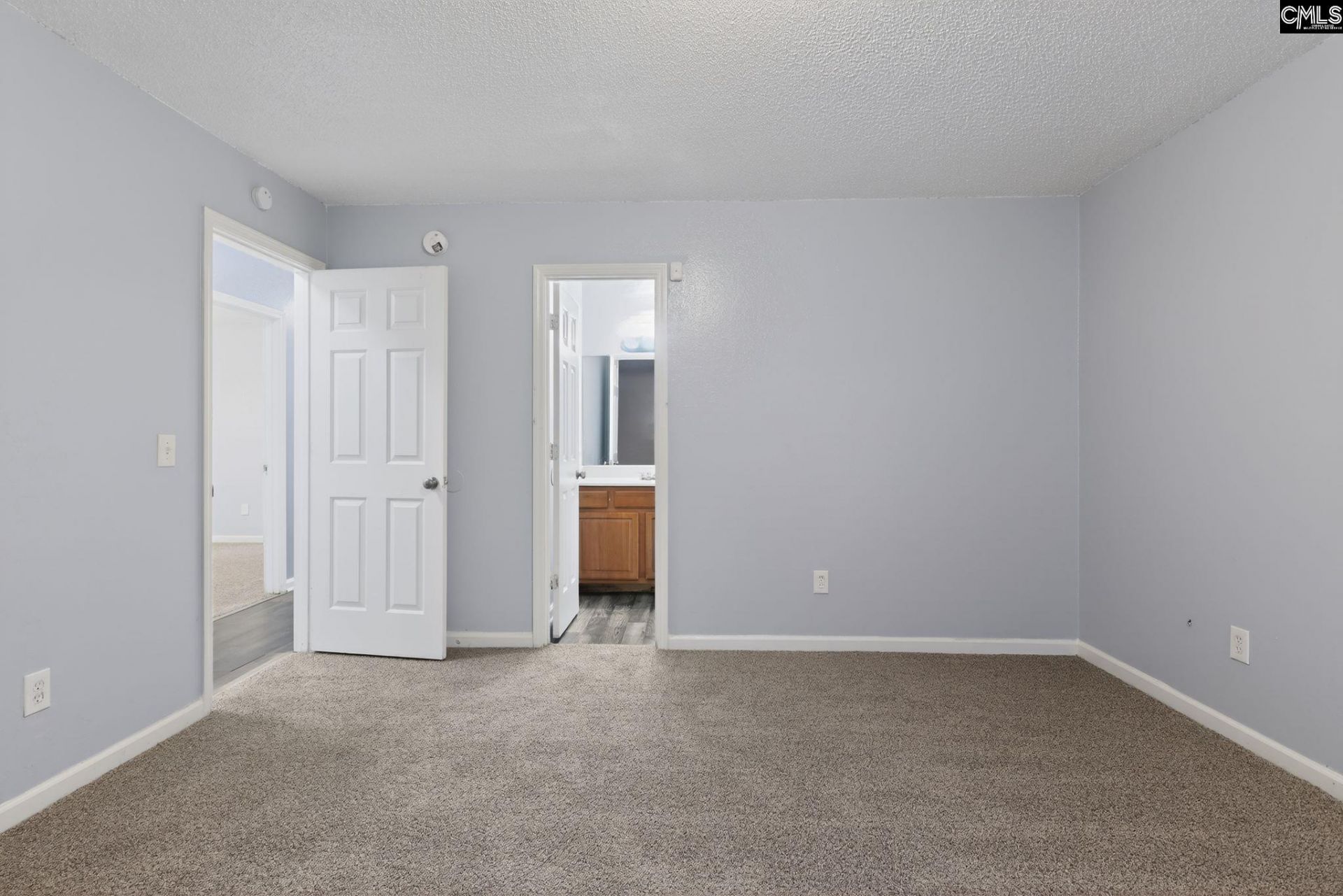 134 Hester Woods Drive Photo 26