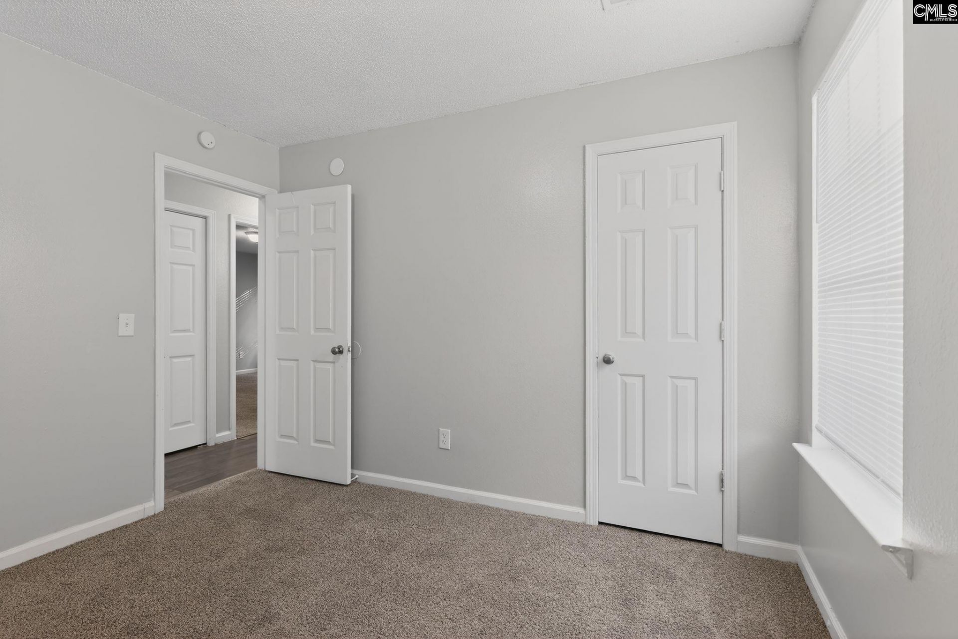 134 Hester Woods Drive Photo 27