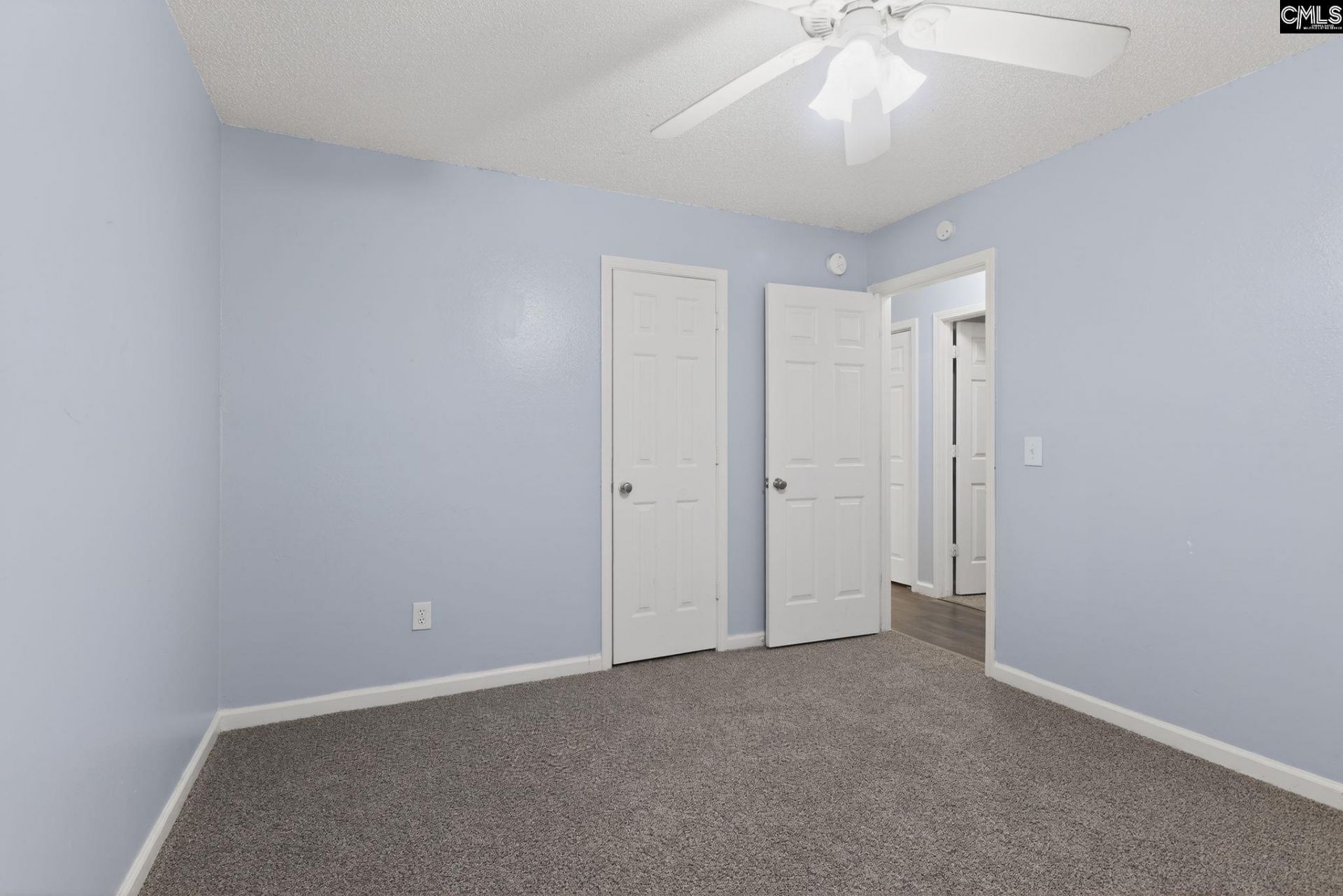 134 Hester Woods Drive Photo 28