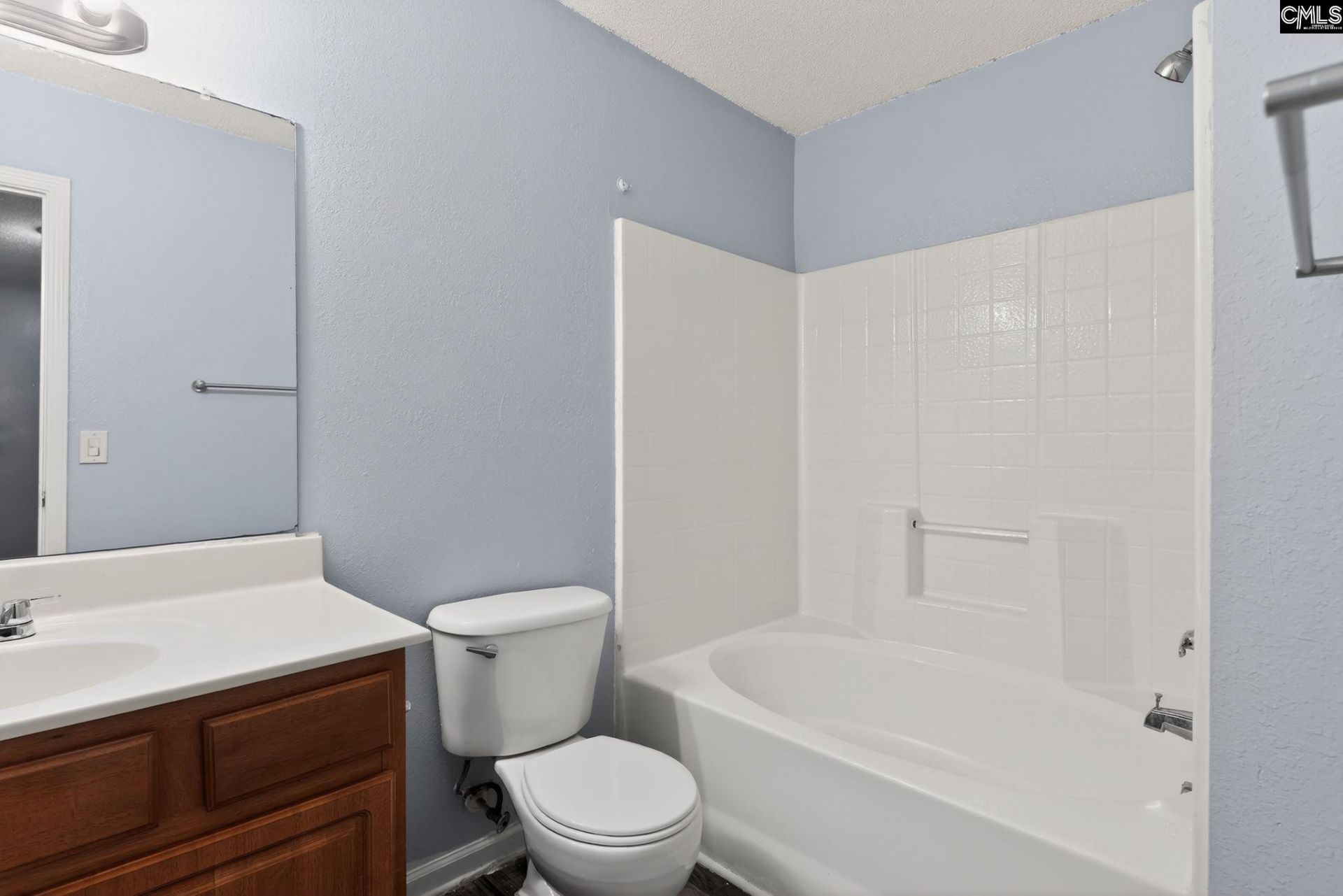 134 Hester Woods Drive Photo 29