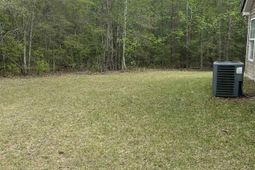 134 Hester Woods Drive  photo 4