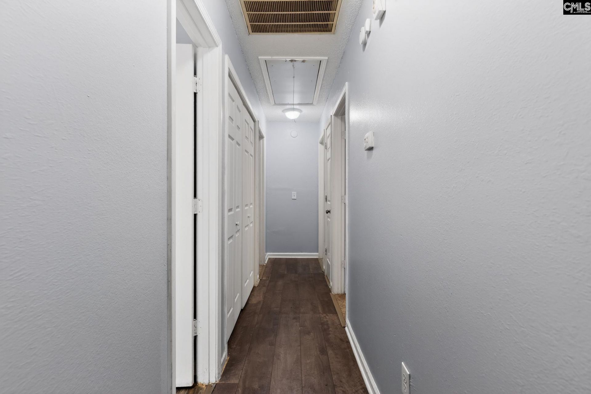 134 Hester Woods Drive Photo 33