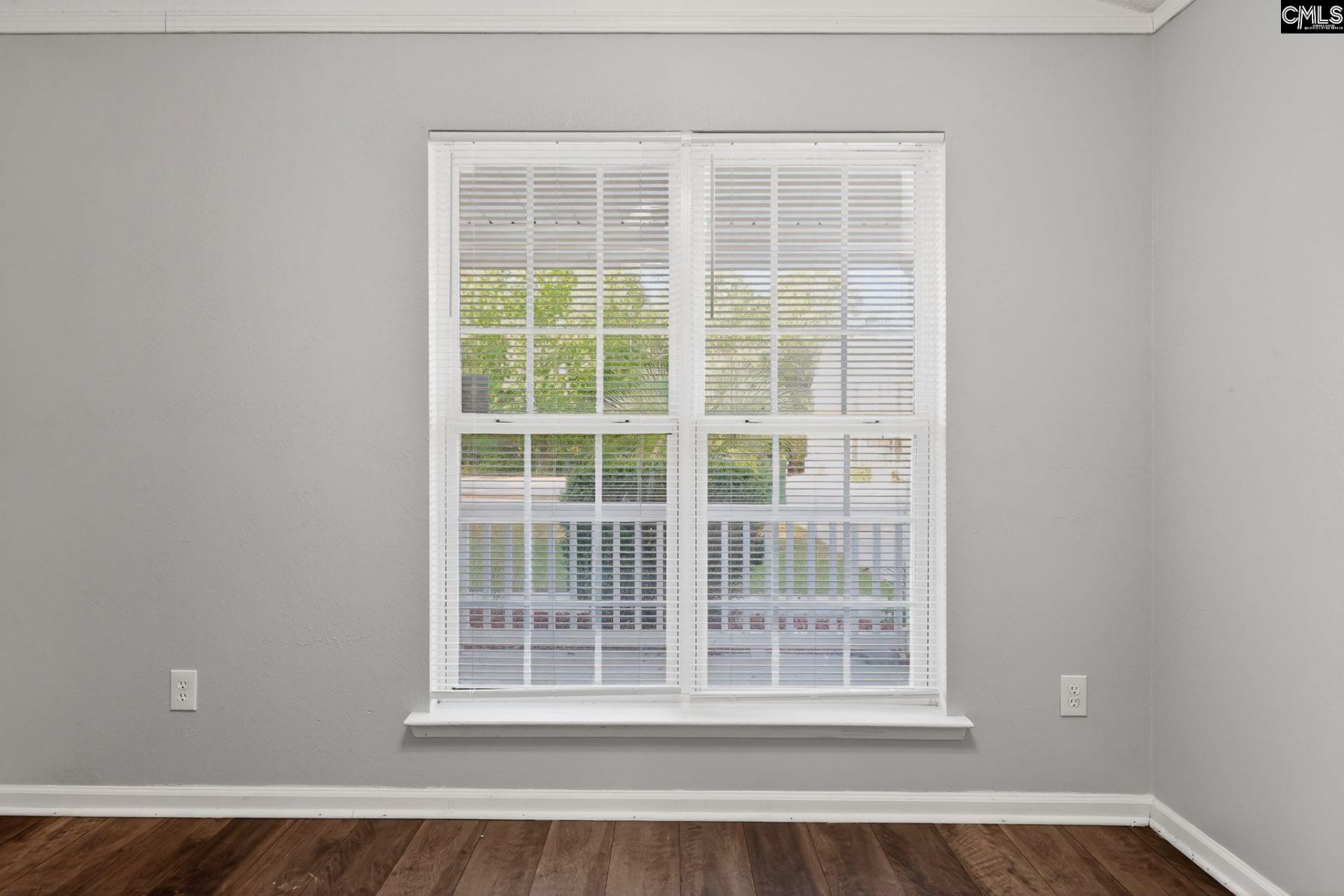 134 Hester Woods Drive Photo 35