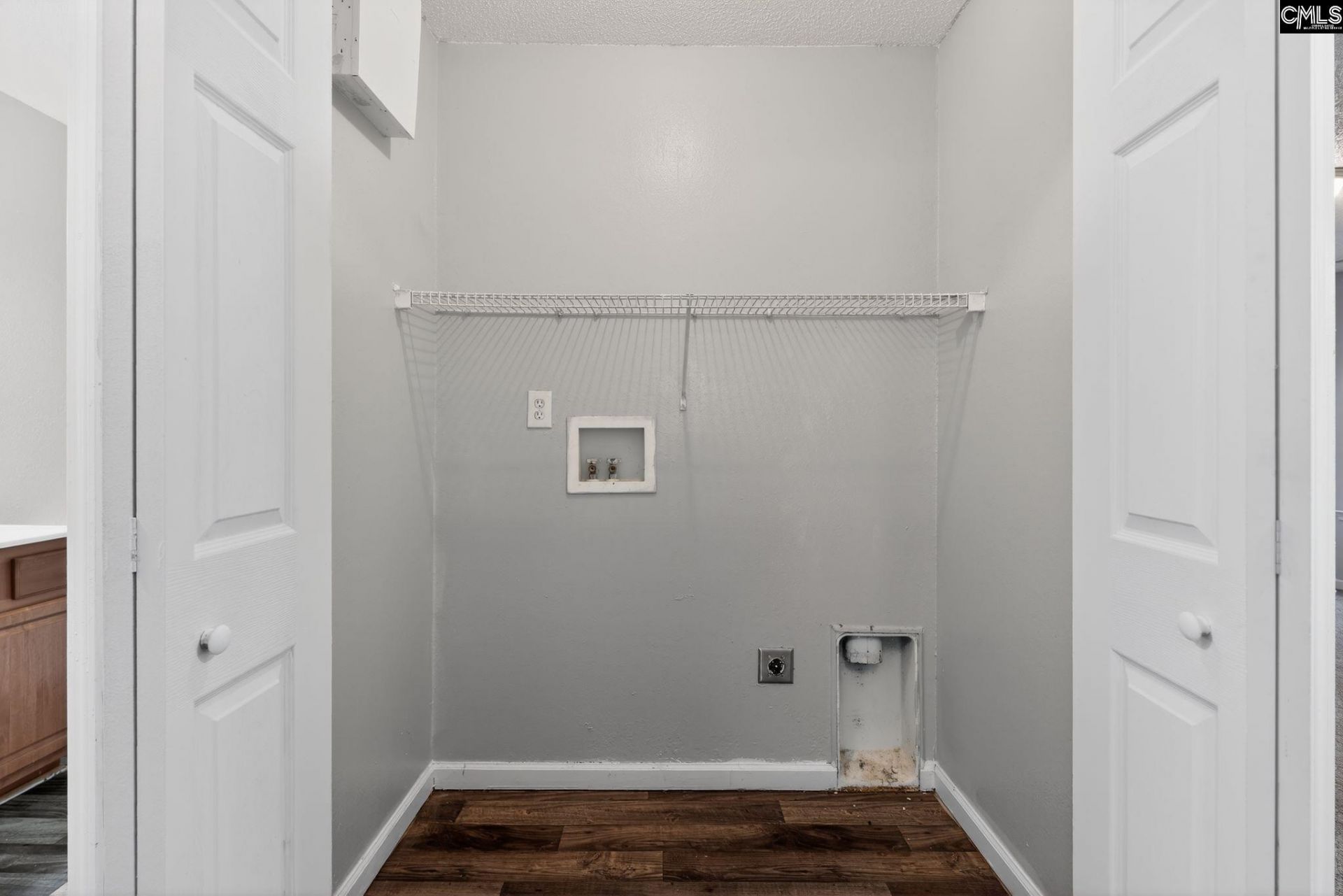 134 Hester Woods Drive Photo 36