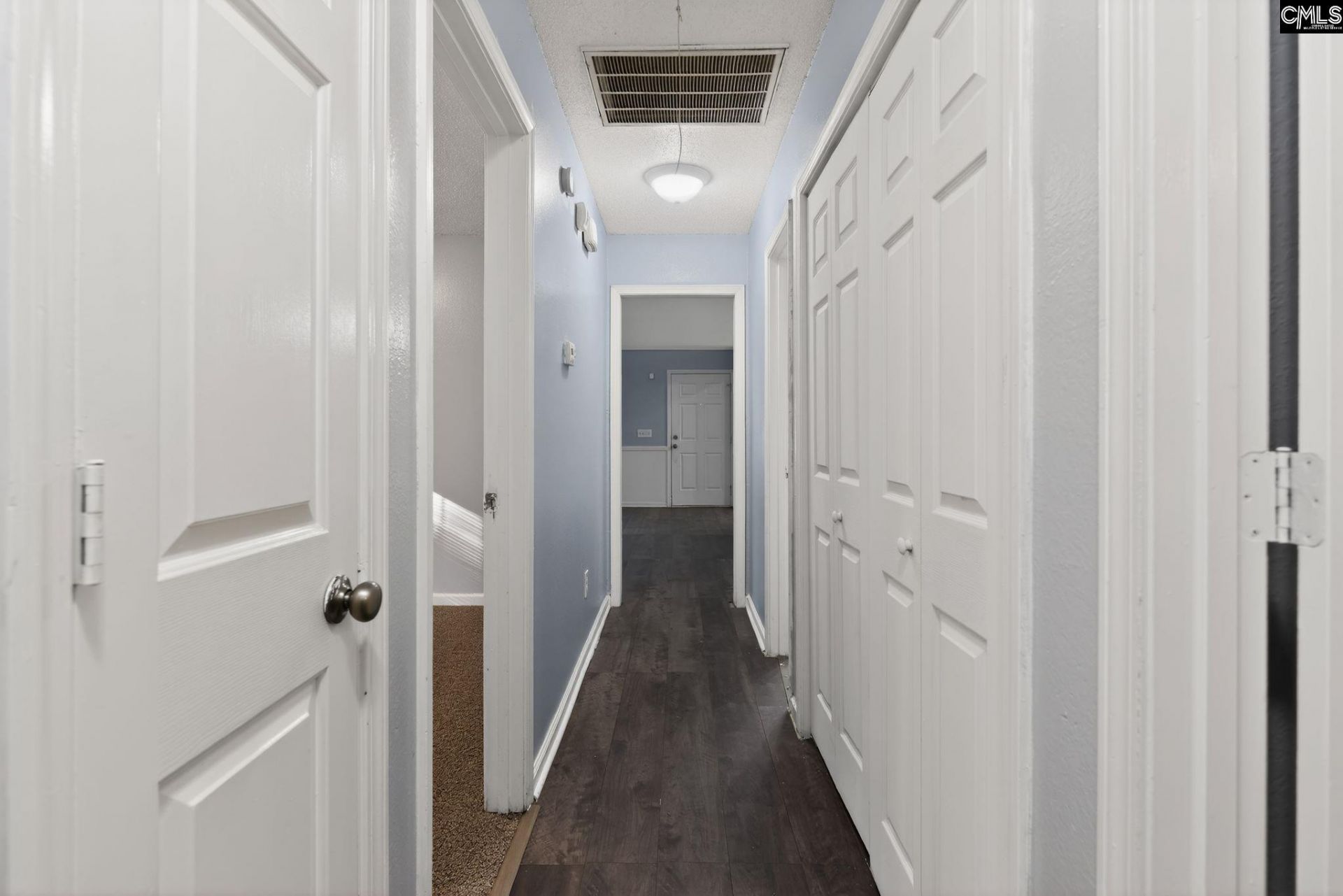 134 Hester Woods Drive Photo 37