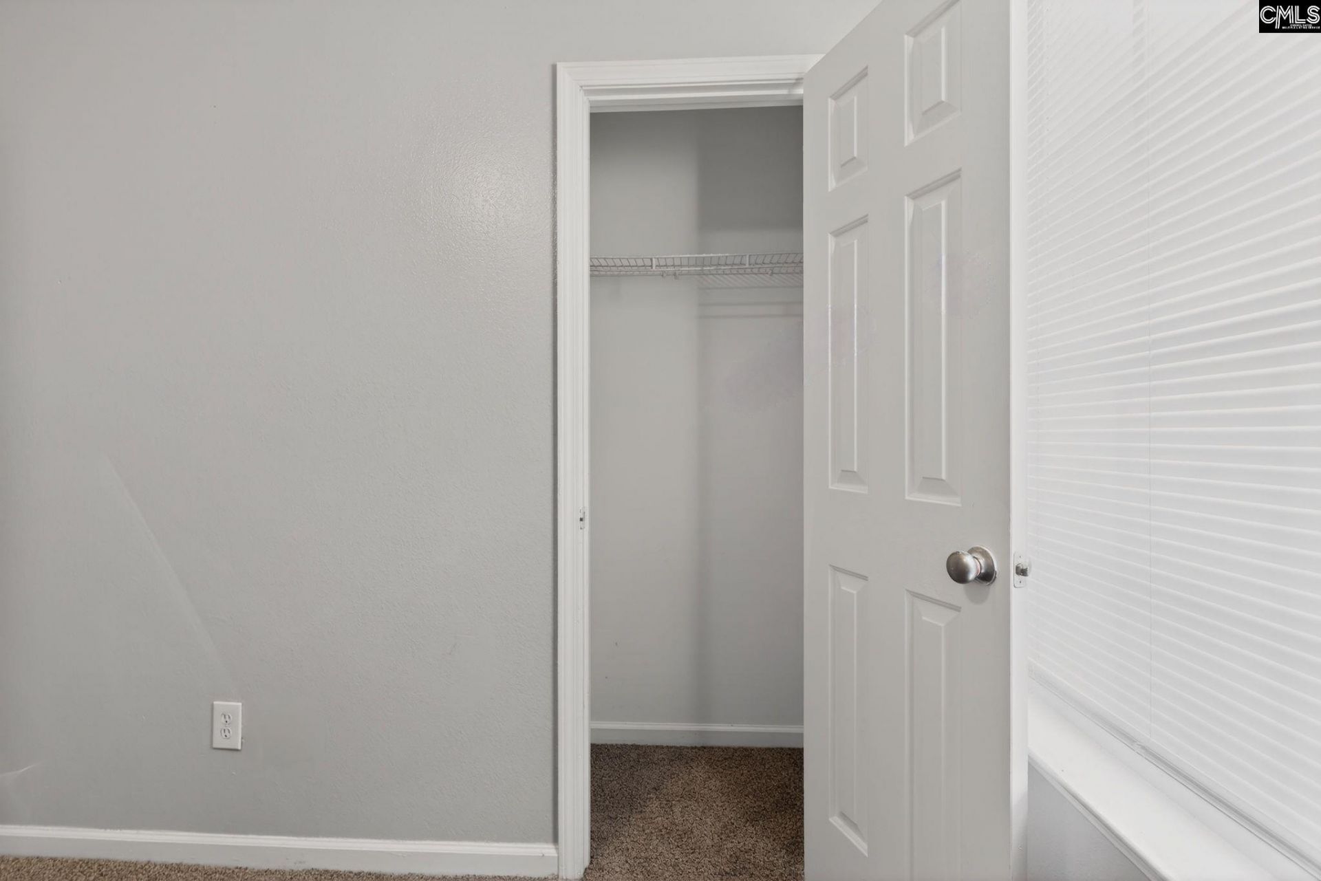 134 Hester Woods Drive Photo 38