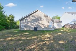 134 Hester Woods Drive photo 4