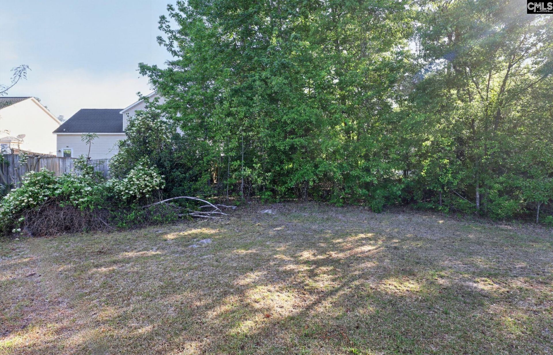 134 Hester Woods Drive Photo 7