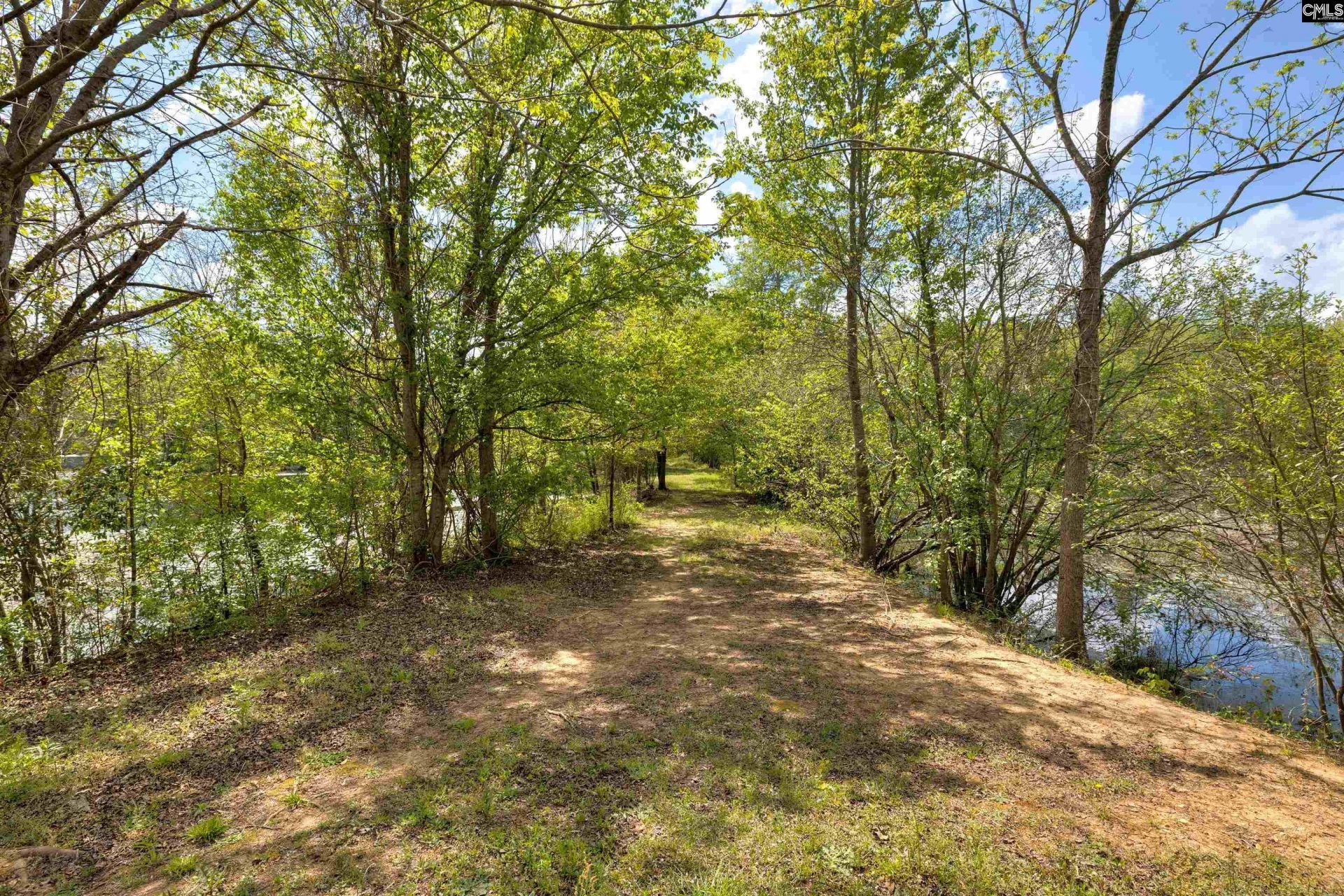 49 Competition Drive  Photo 10