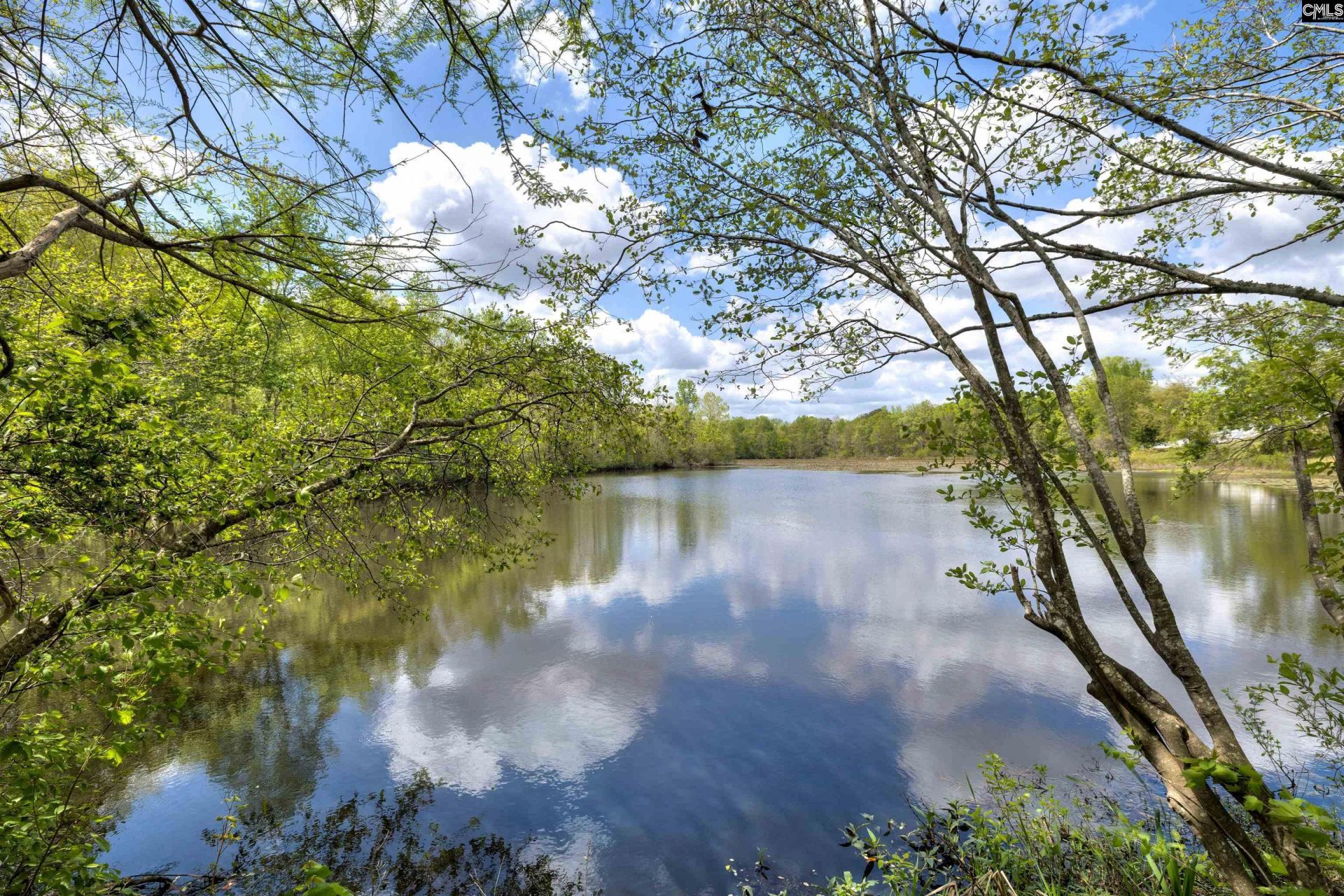 49 Competition Drive  Photo 11