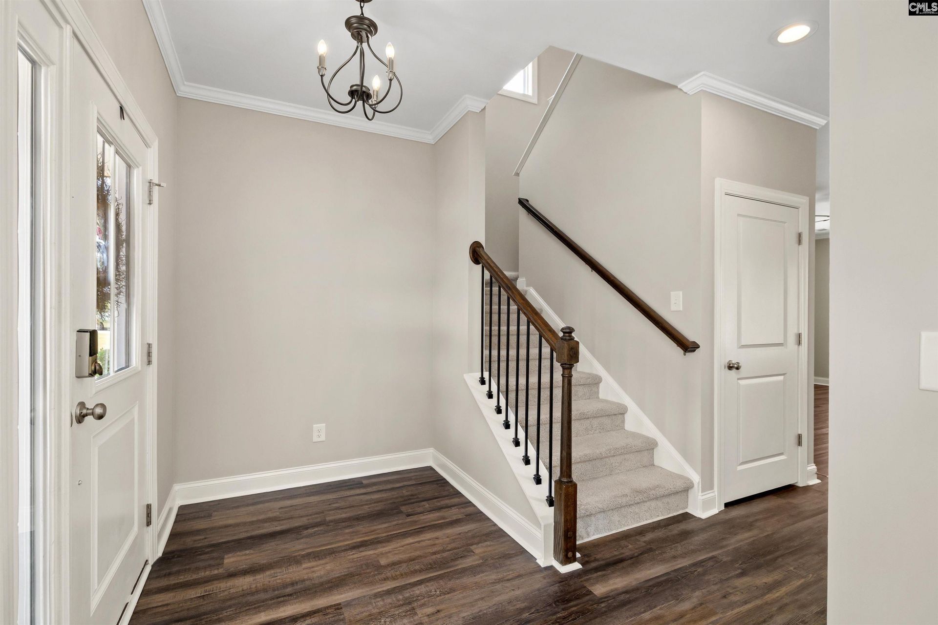 49 Competition Drive  Photo 13