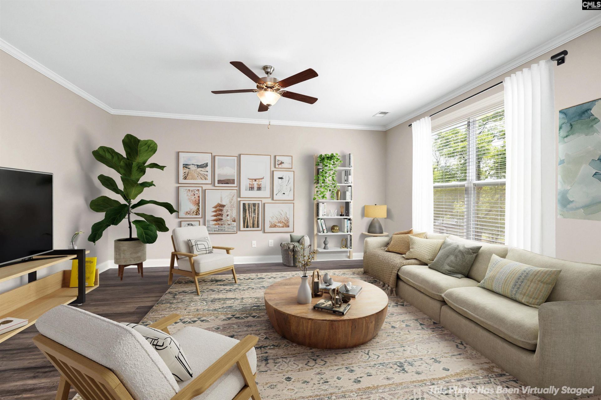 49 Competition Drive  Photo 18