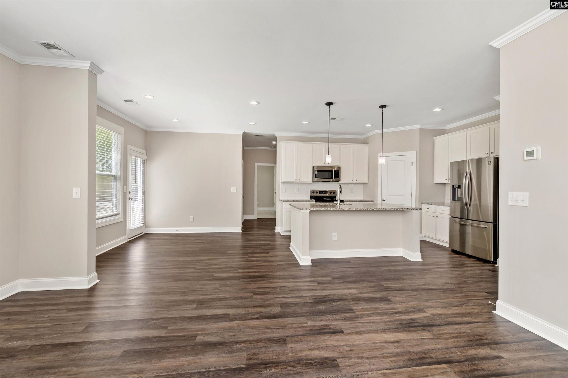 49 Competition Drive  Photo 19