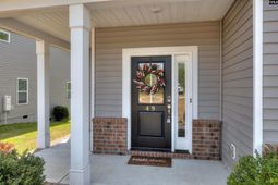 49 Competition Drive  photo 4