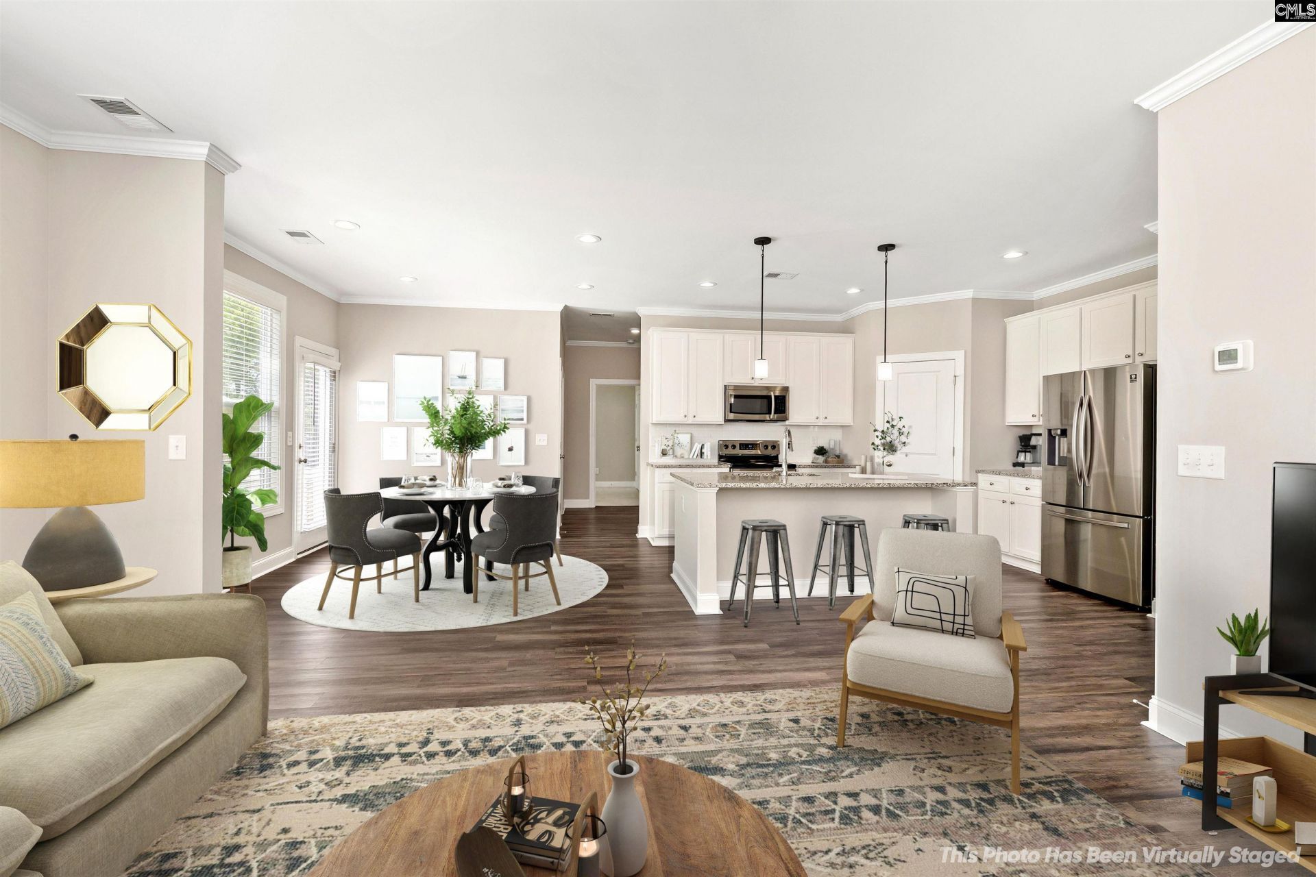 49 Competition Drive  Photo 20