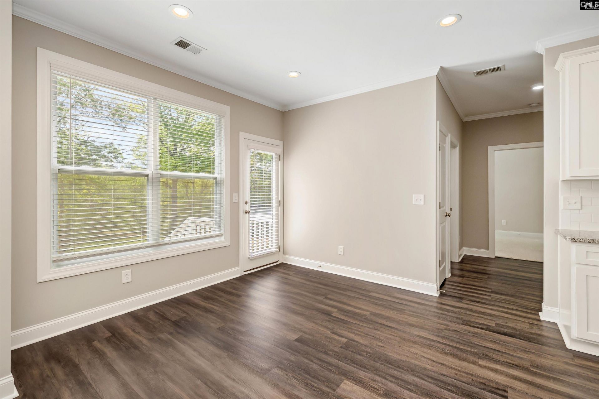 49 Competition Drive  Photo 21