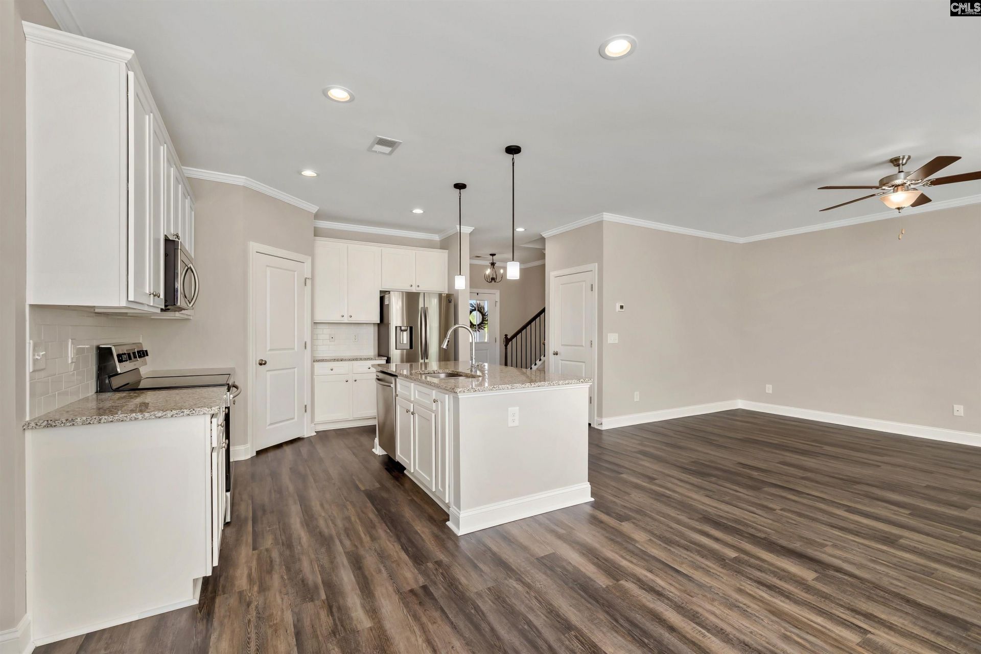 49 Competition Drive  Photo 22