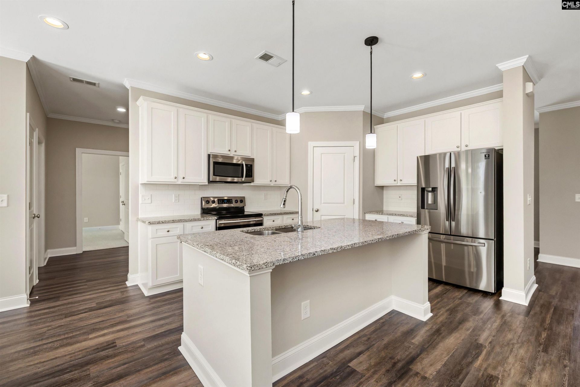 49 Competition Drive  Photo 23