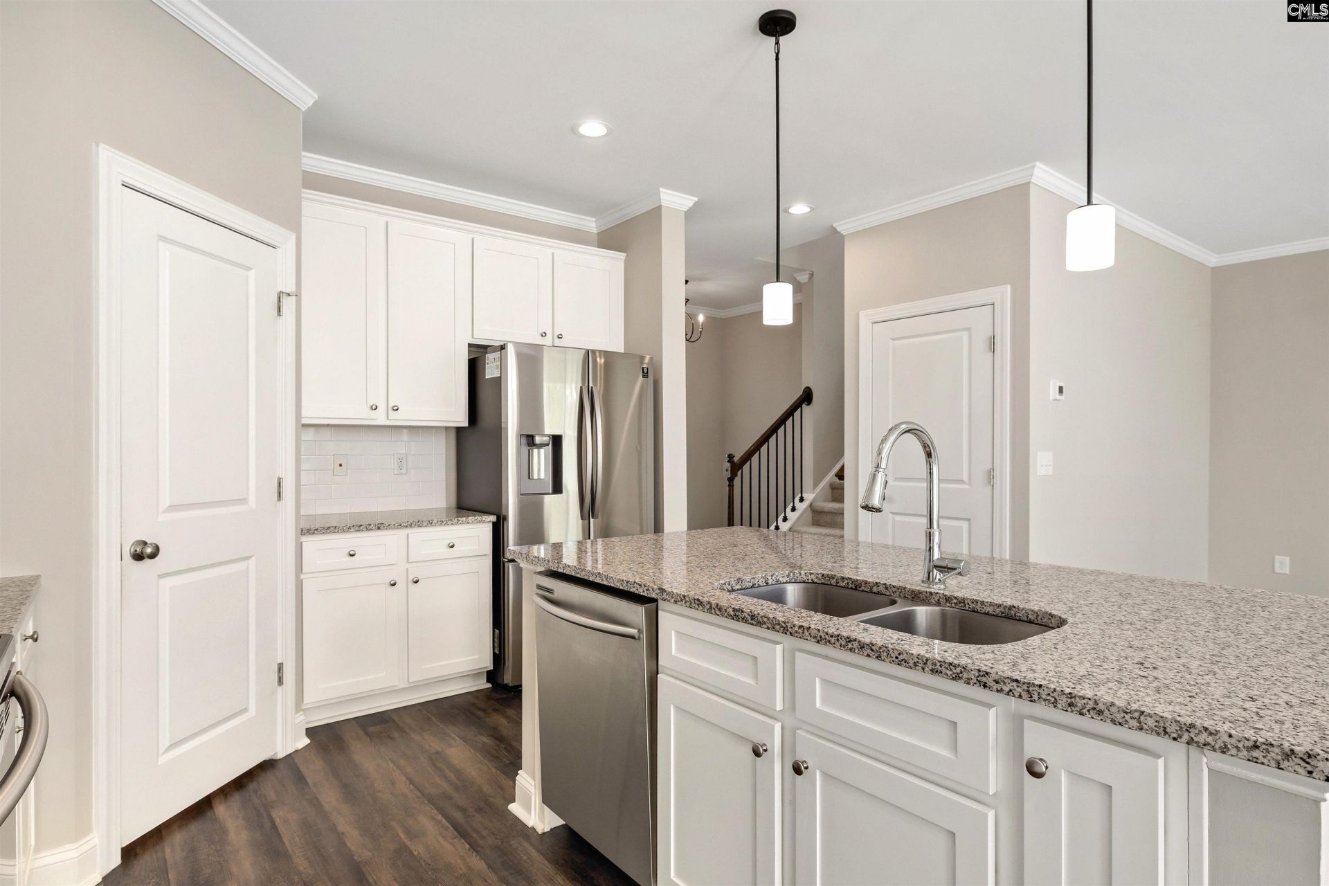 49 Competition Drive  Photo 24