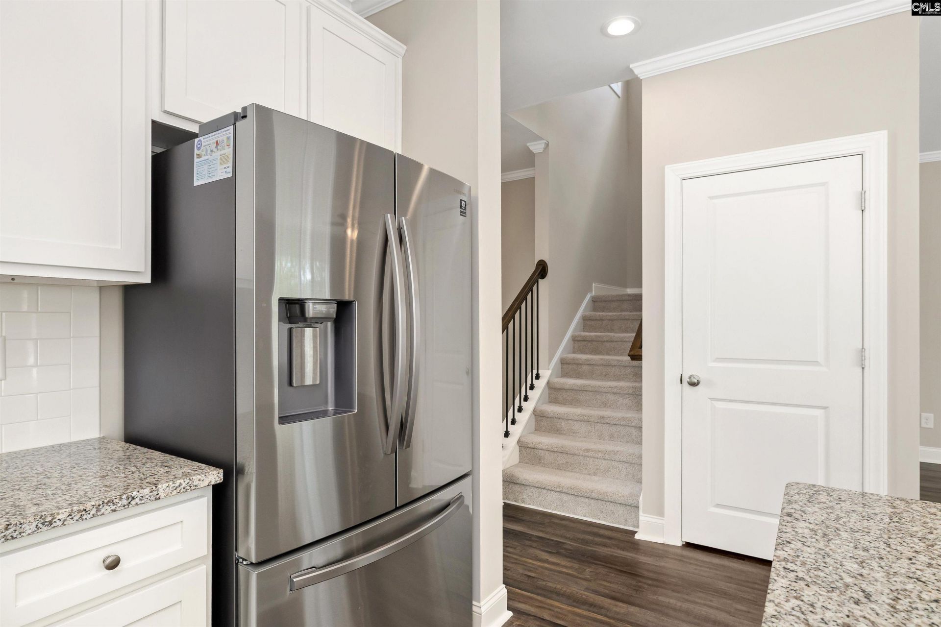 49 Competition Drive  Photo 25