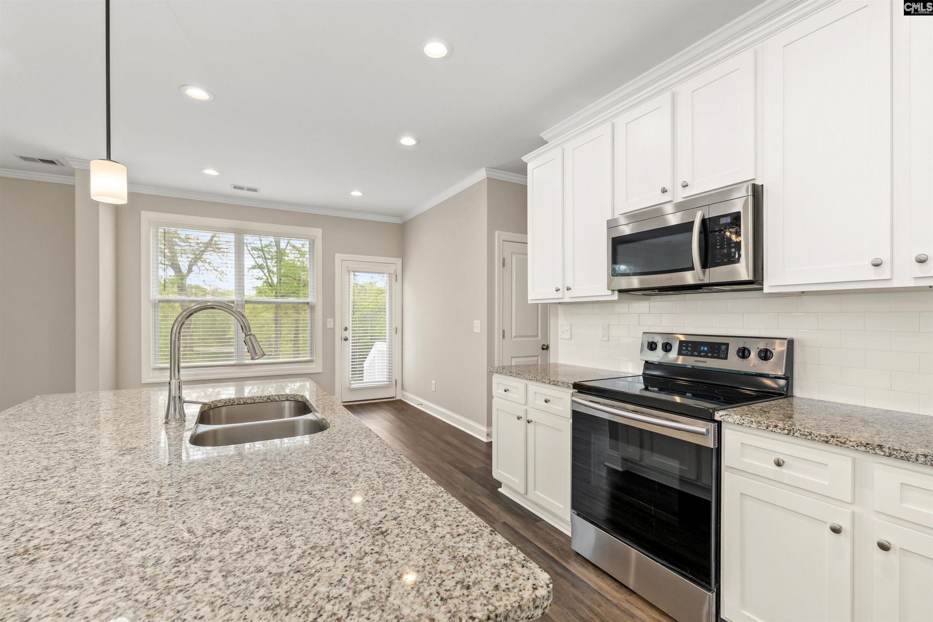 49 Competition Drive  Photo 26