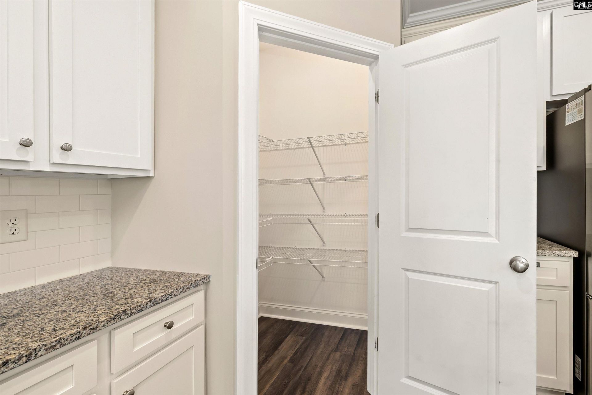 49 Competition Drive  Photo 27