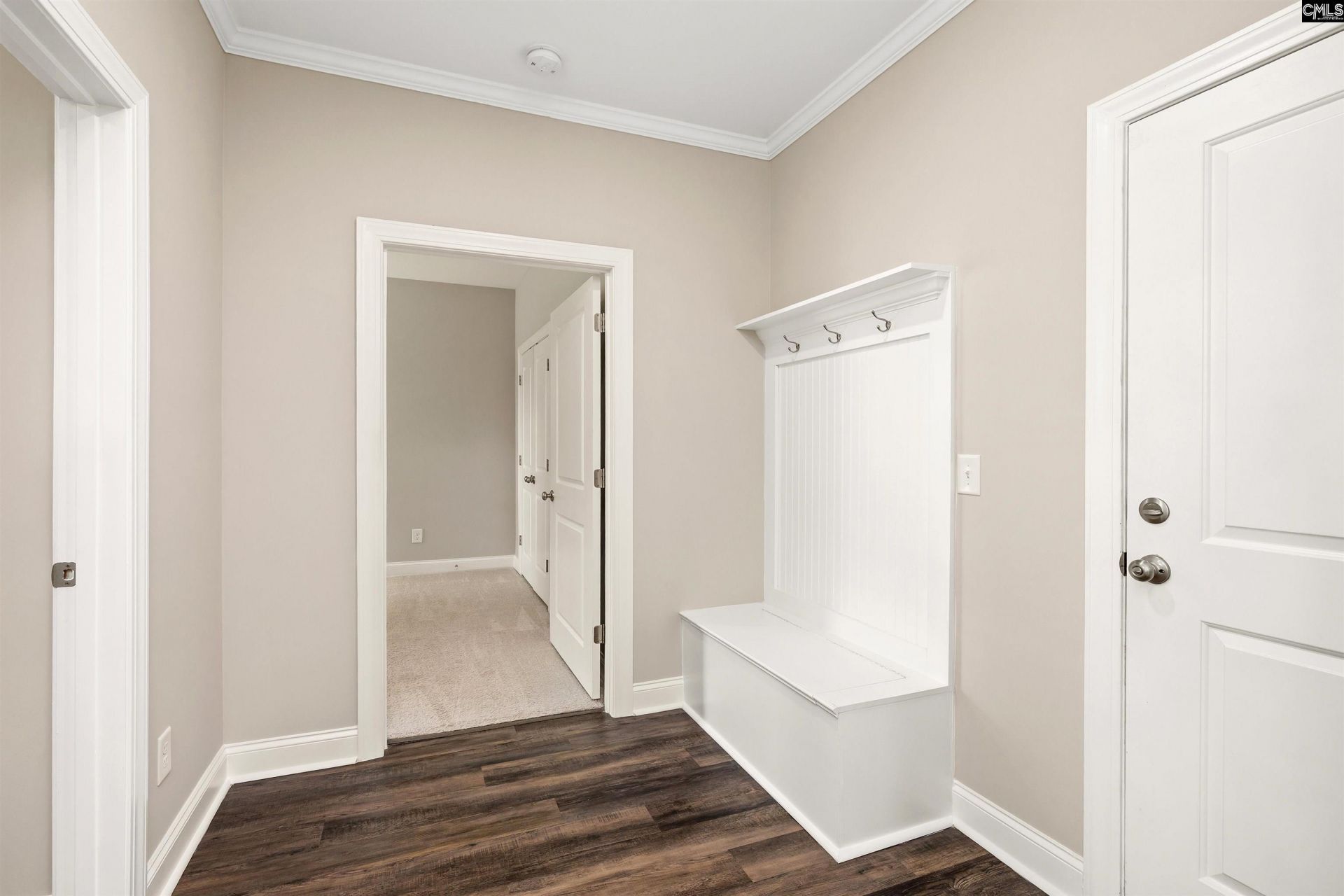 49 Competition Drive  Photo 28