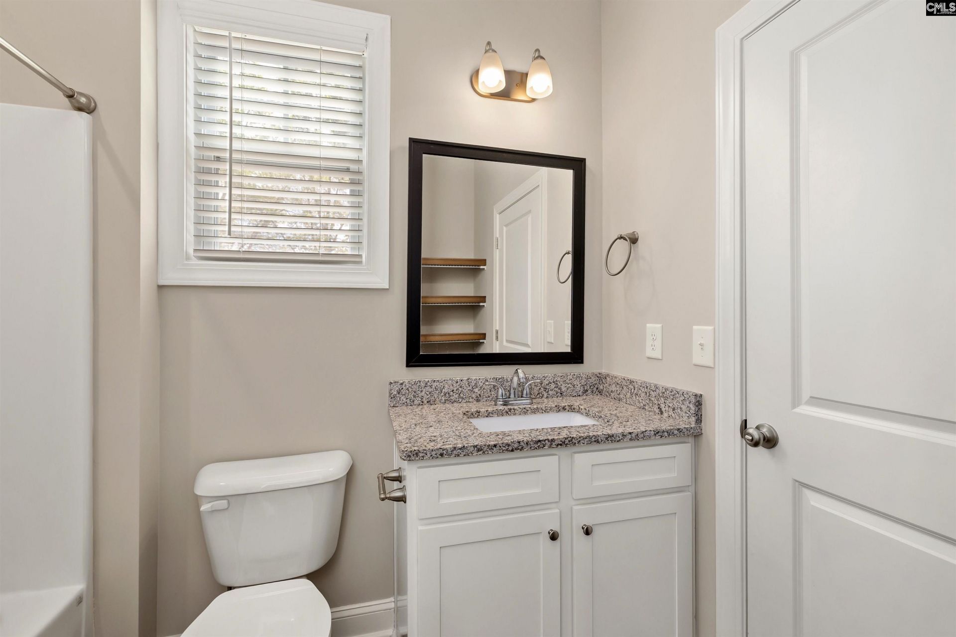 49 Competition Drive  Photo 29