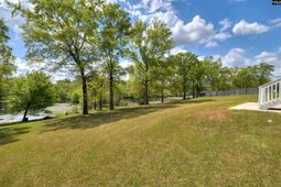 49 Competition Drive  photo 4