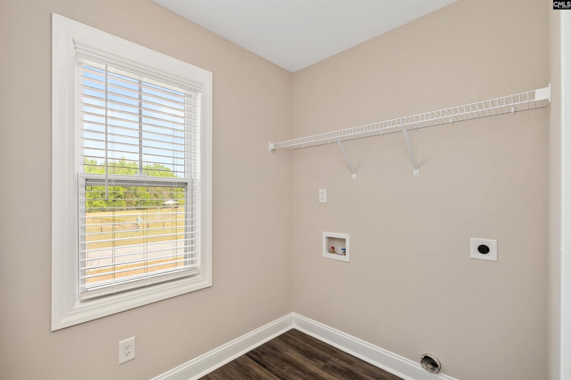 49 Competition Drive  Photo 34