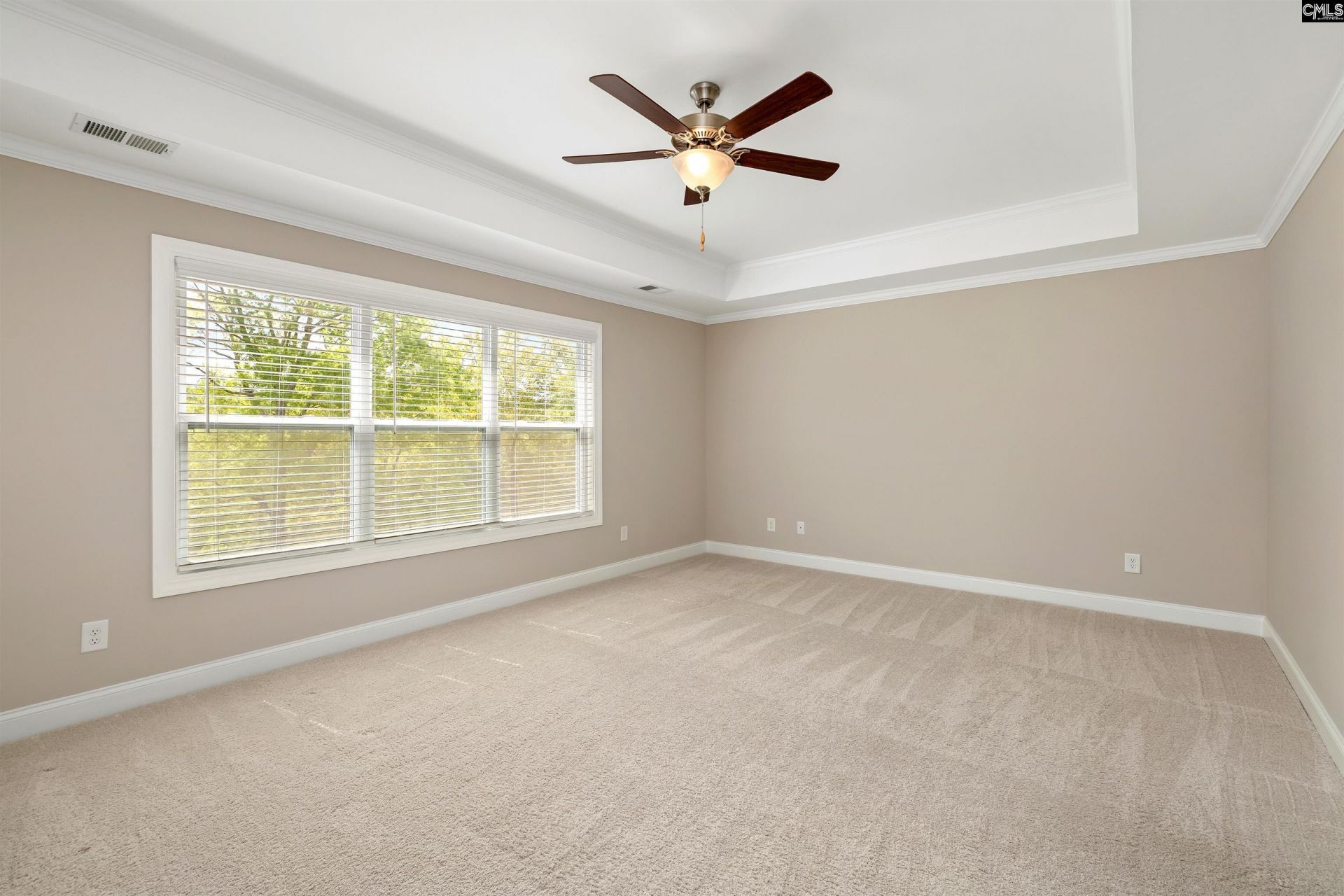 49 Competition Drive  Photo 37