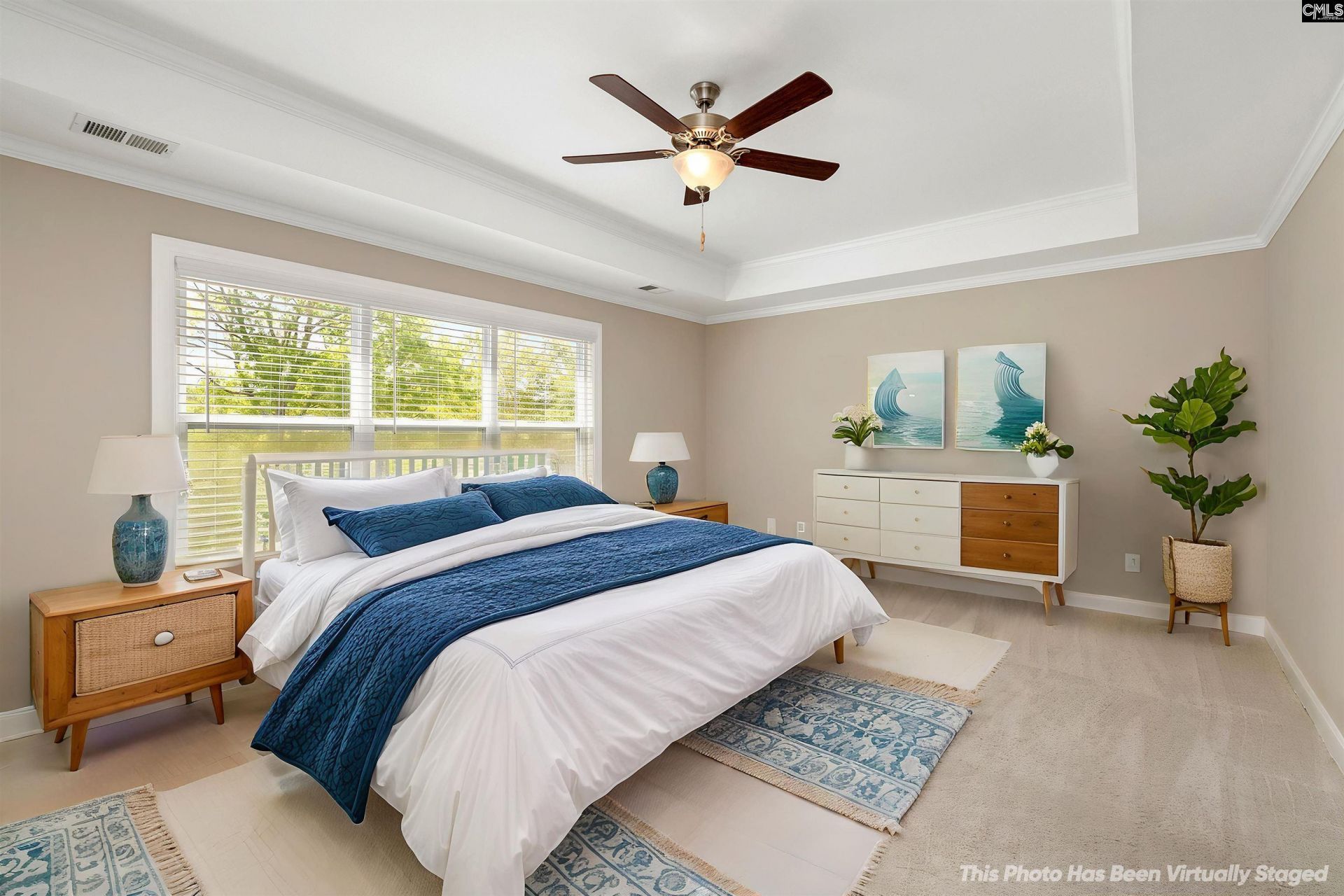 49 Competition Drive  Photo 38