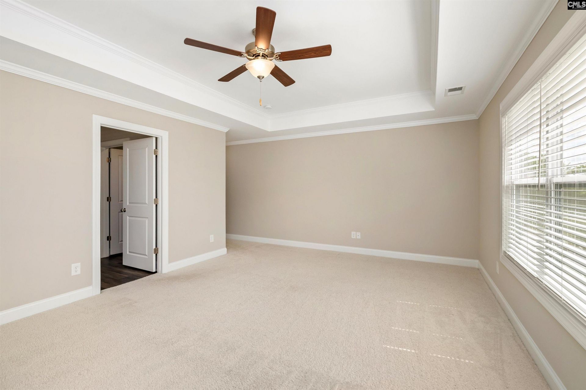 49 Competition Drive  Photo 39