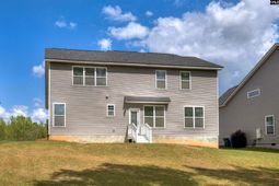 49 Competition Drive  photo 4