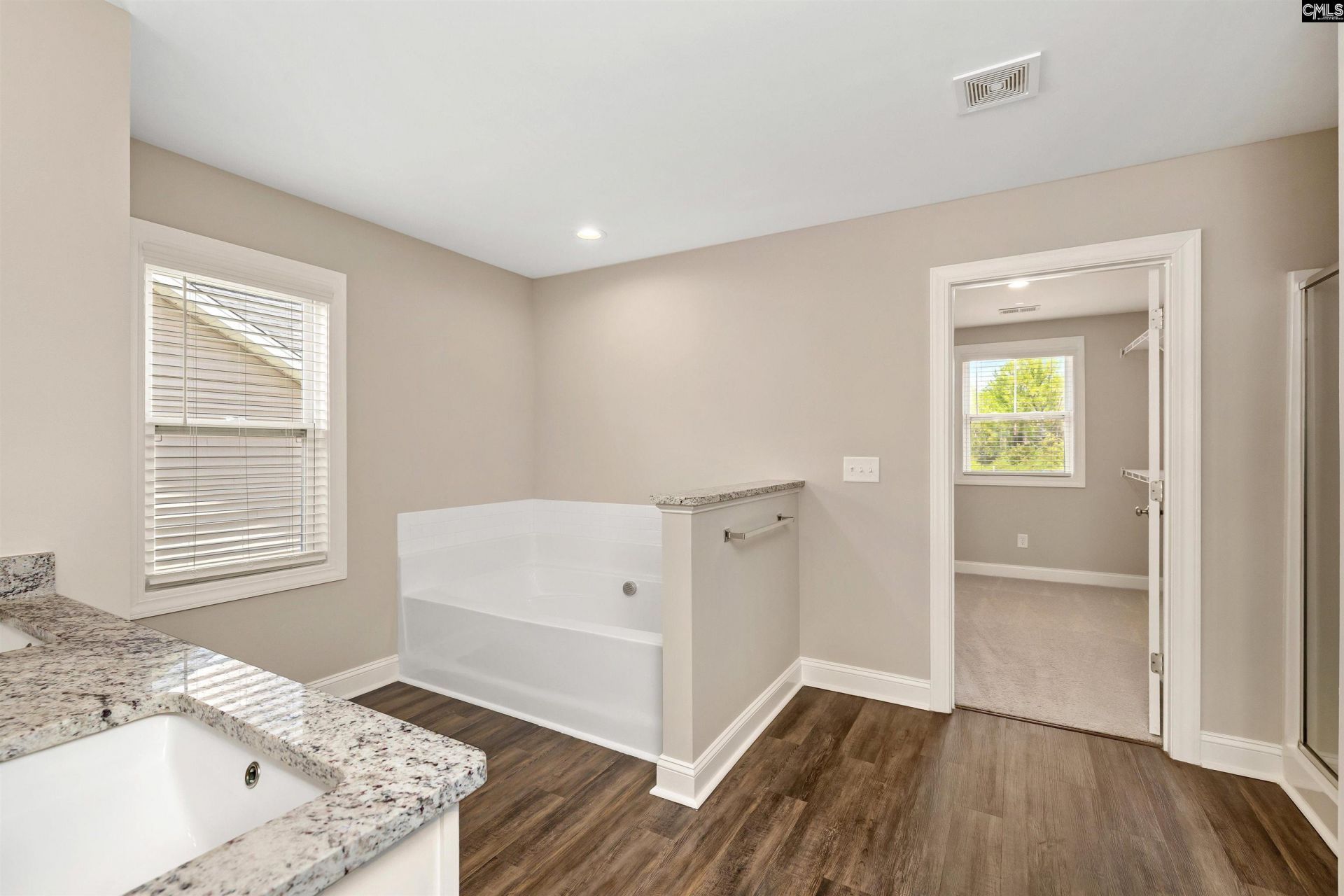 49 Competition Drive  Photo 40