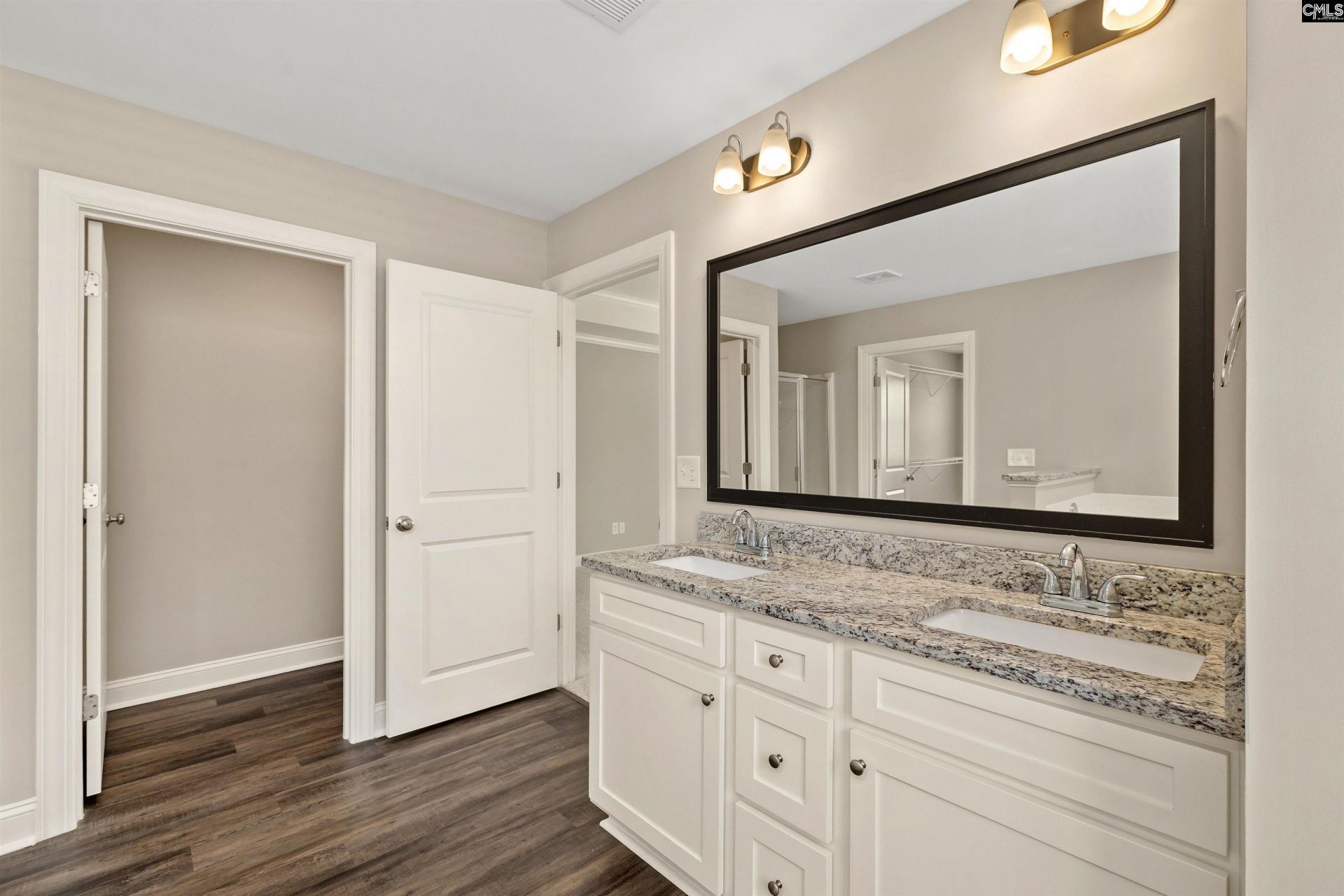 49 Competition Drive  Photo 42