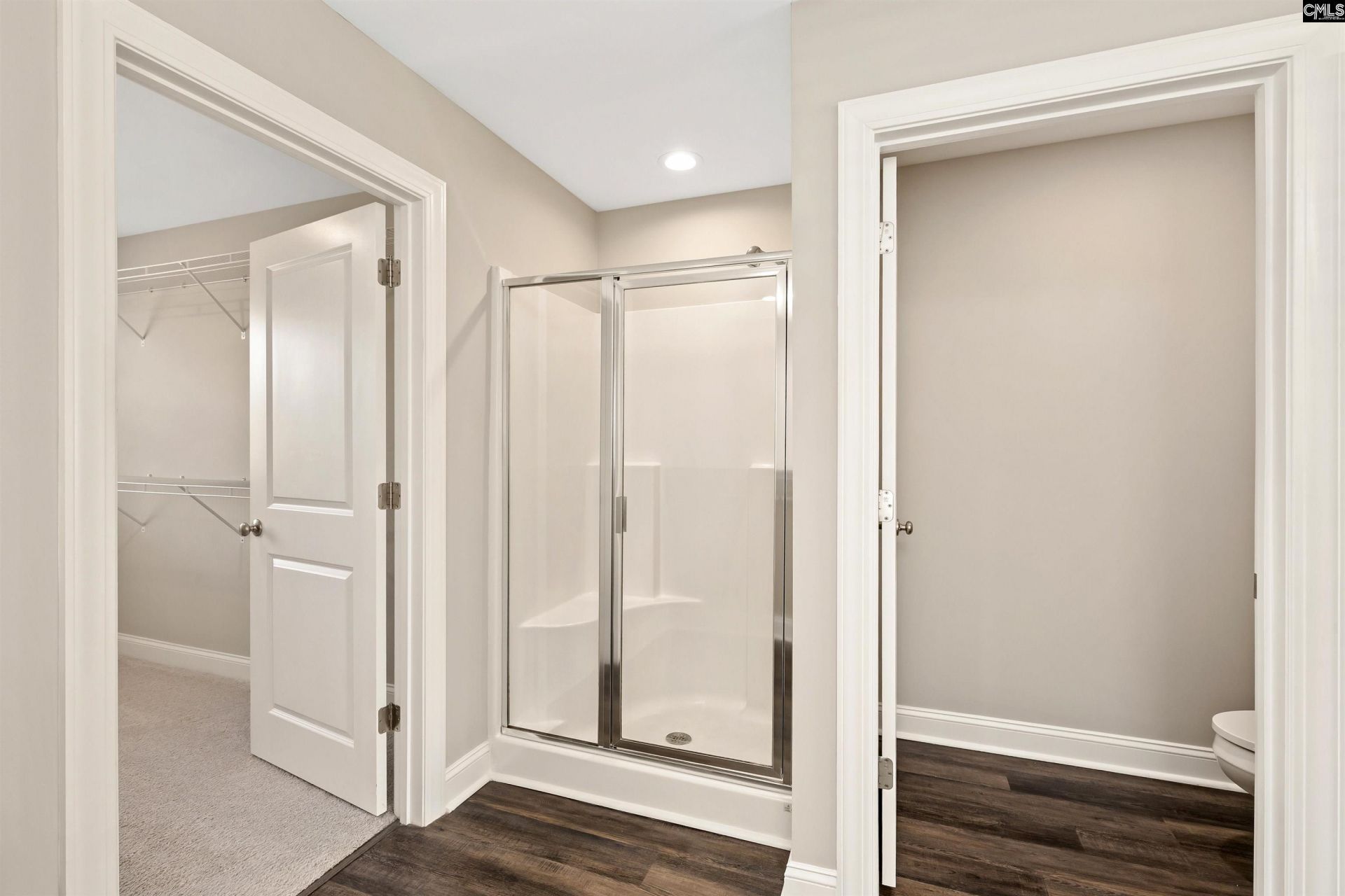 49 Competition Drive  Photo 43