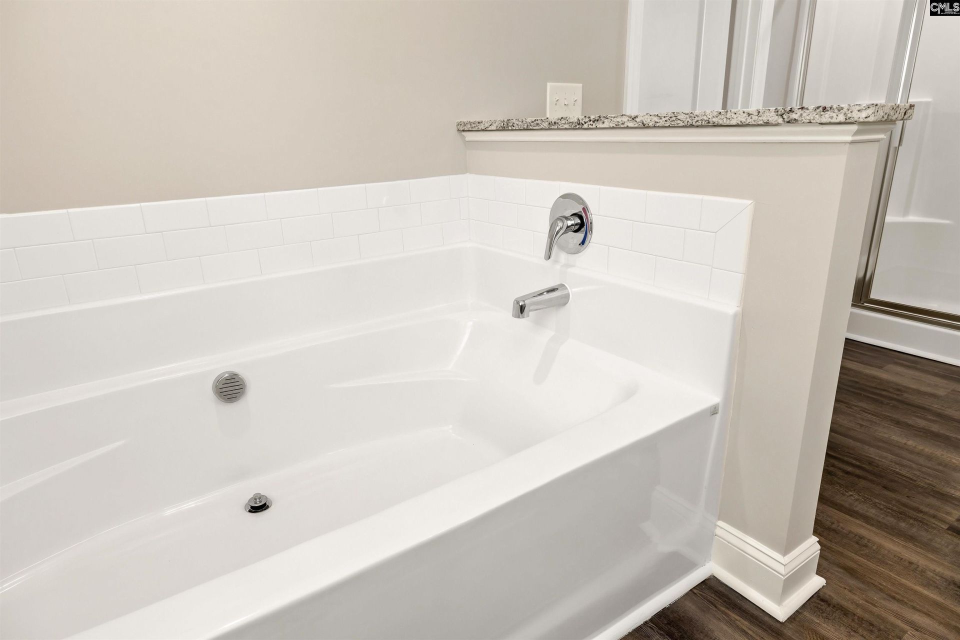 49 Competition Drive  Photo 44