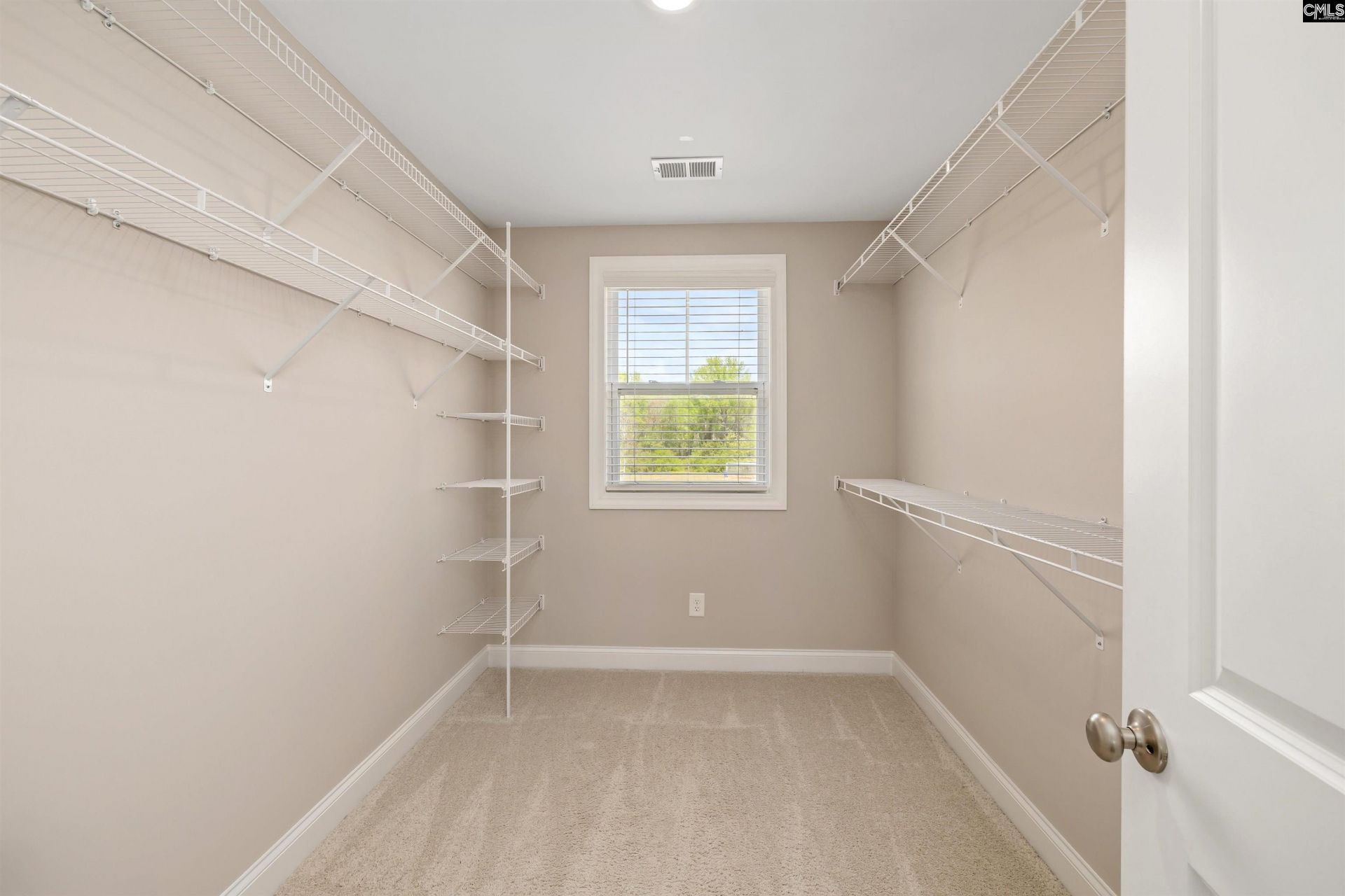 49 Competition Drive  Photo 45