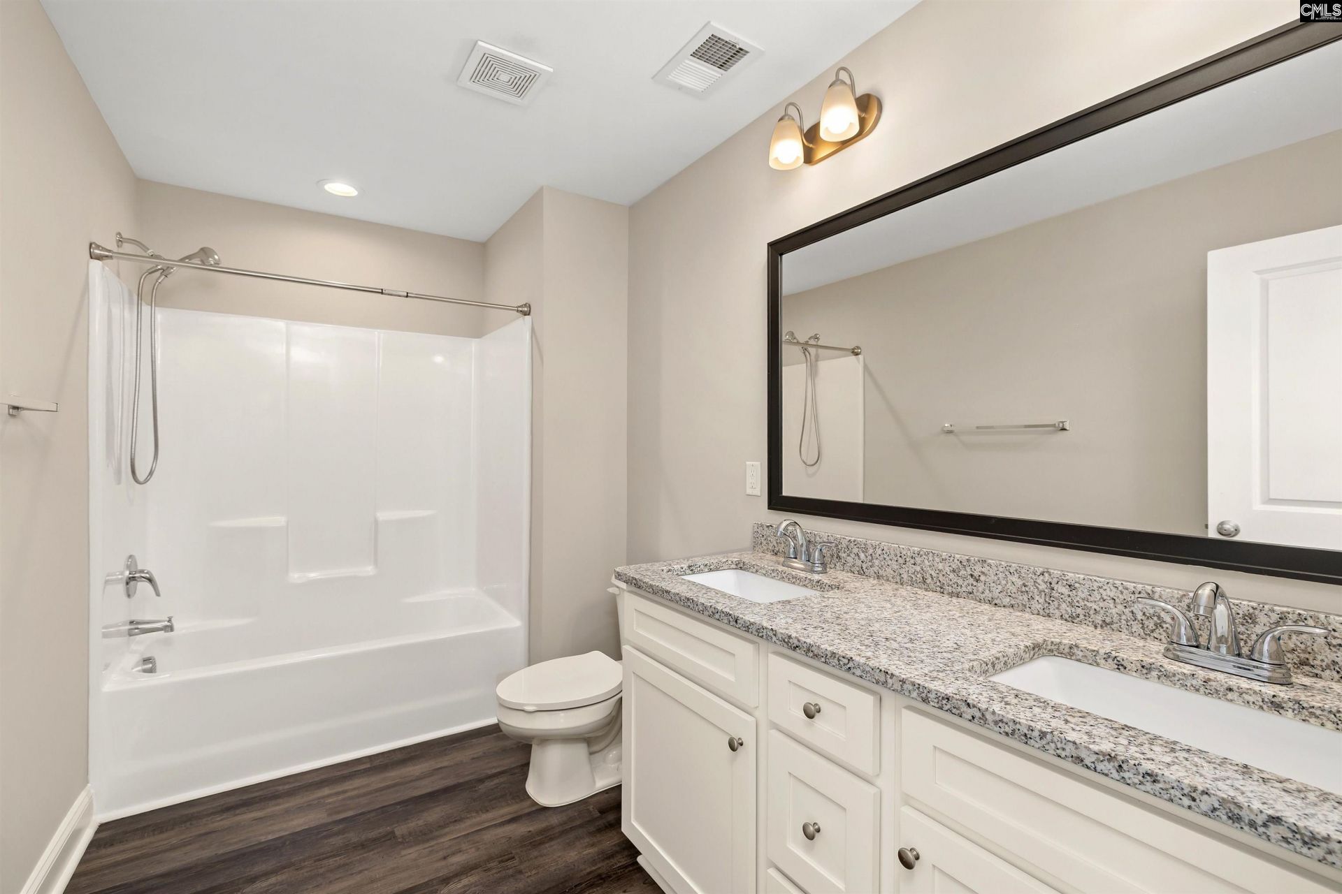 49 Competition Drive  Photo 46