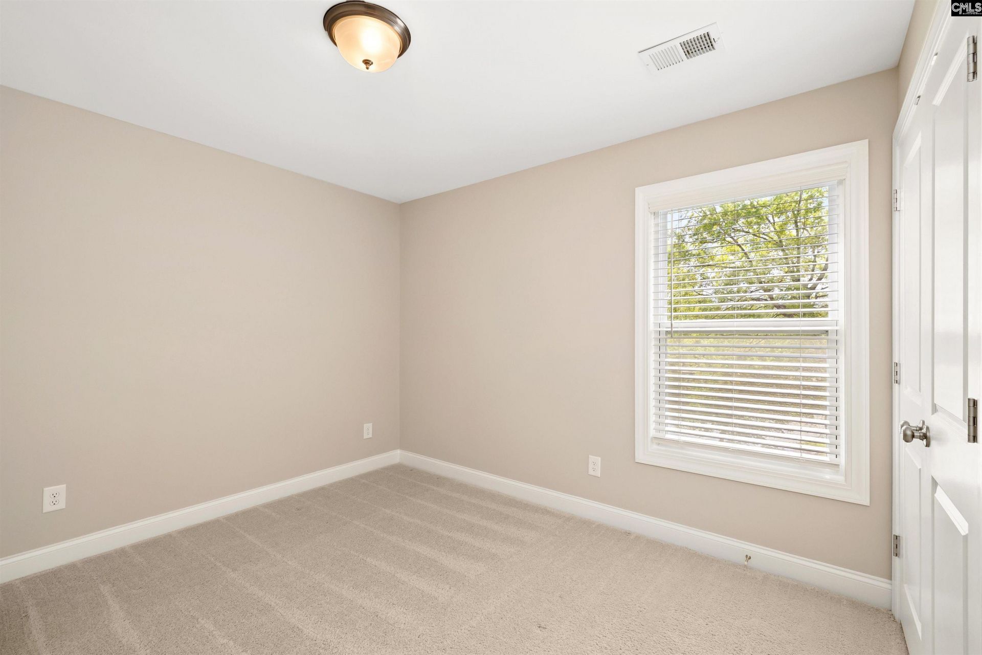 49 Competition Drive  Photo 47