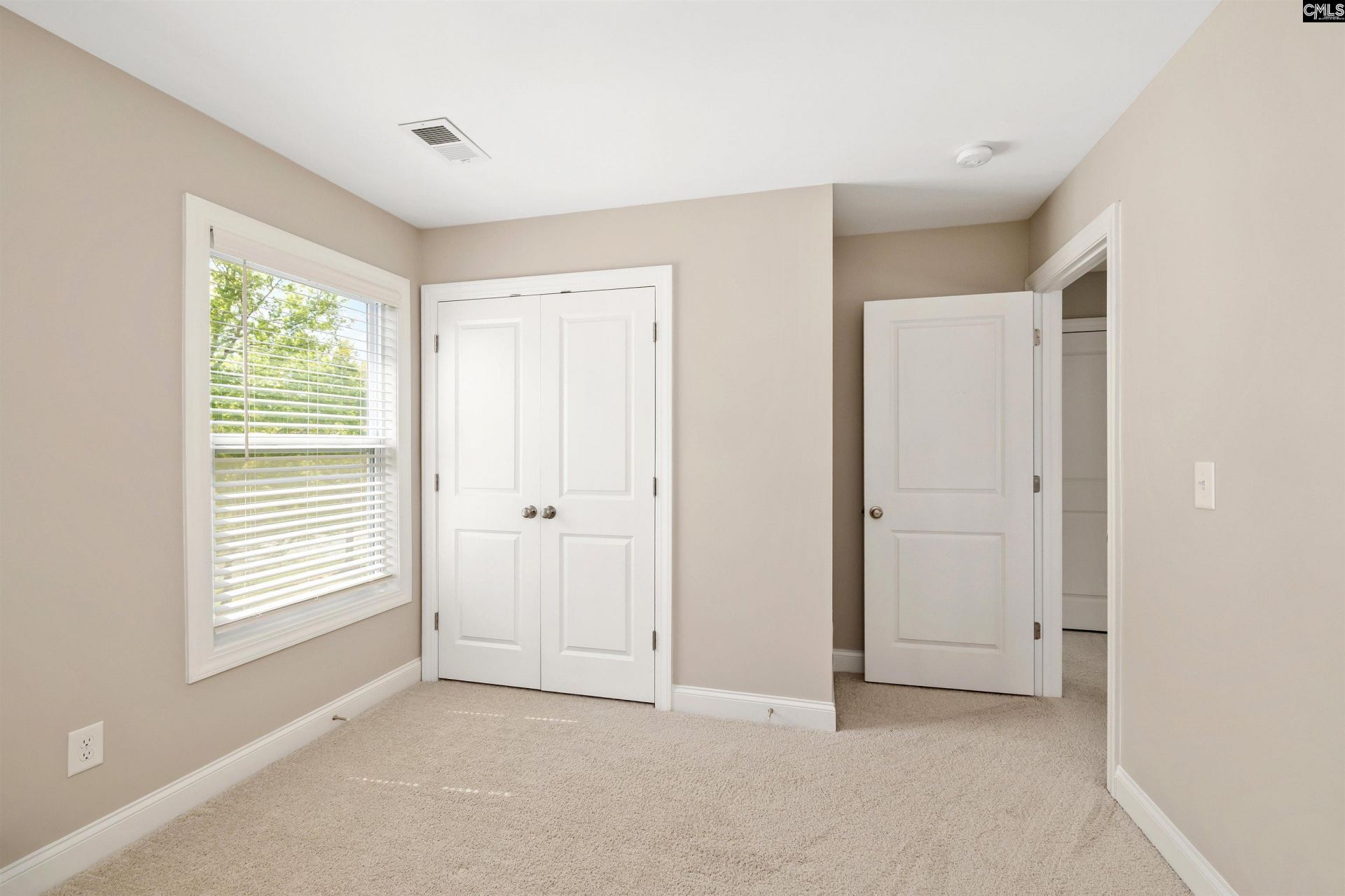 49 Competition Drive  Photo 48