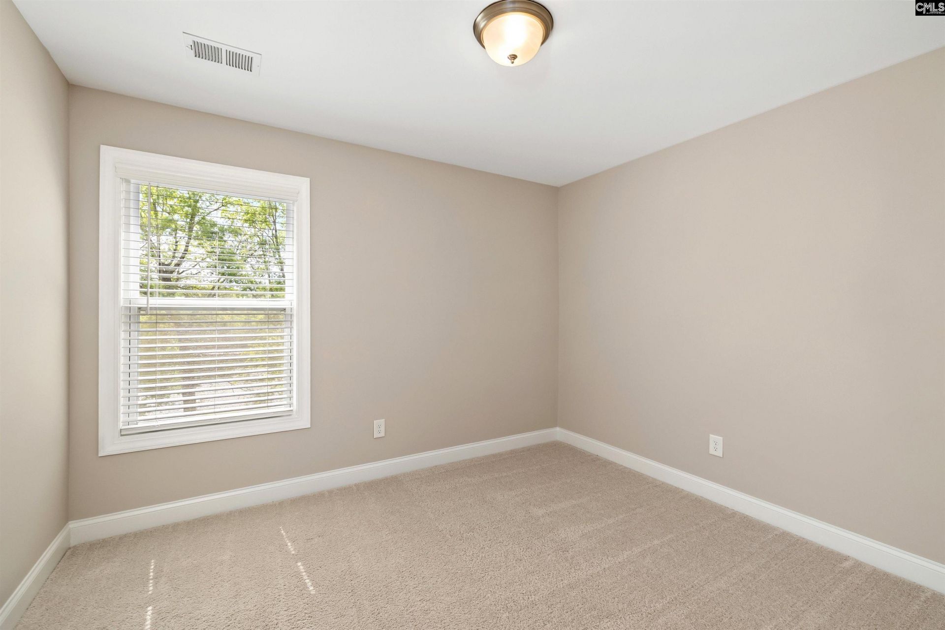 49 Competition Drive  Photo 49