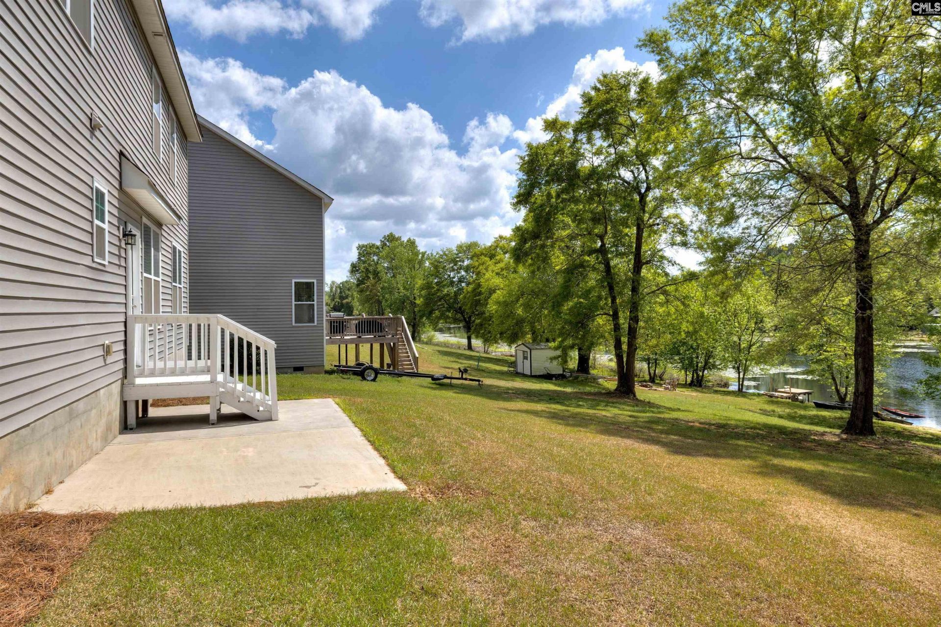 49 Competition Drive  Photo 5