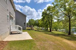 49 Competition Drive  photo 4