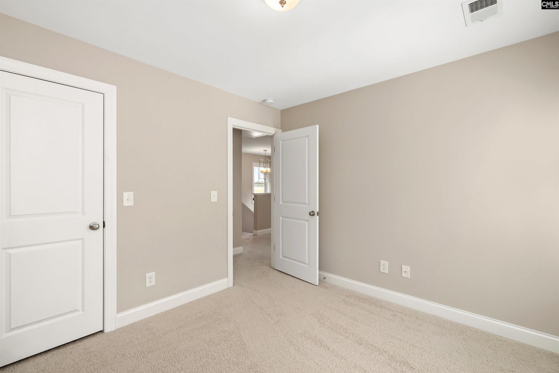 49 Competition Drive  Photo 50