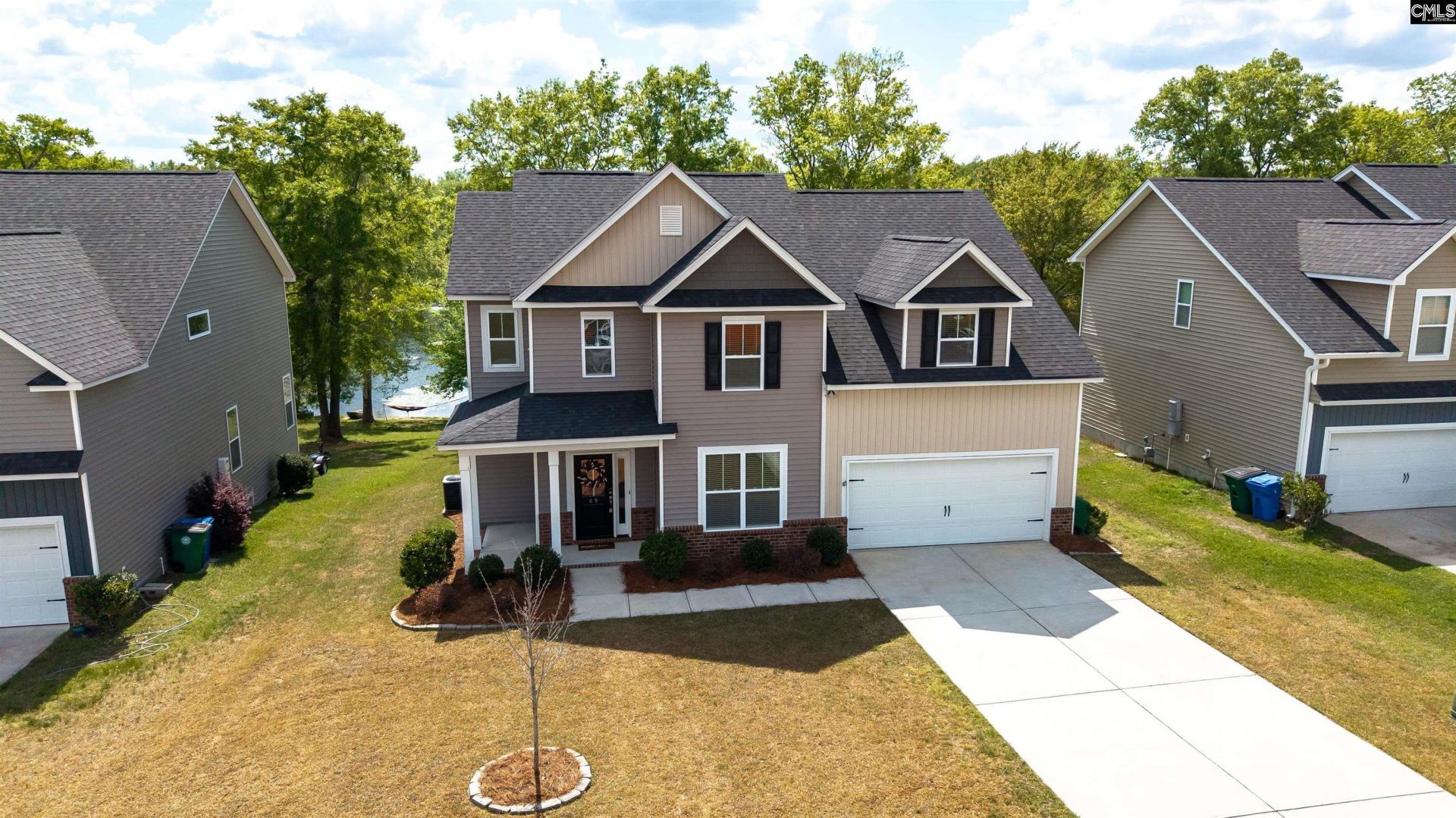 49 Competition Drive  Photo 51